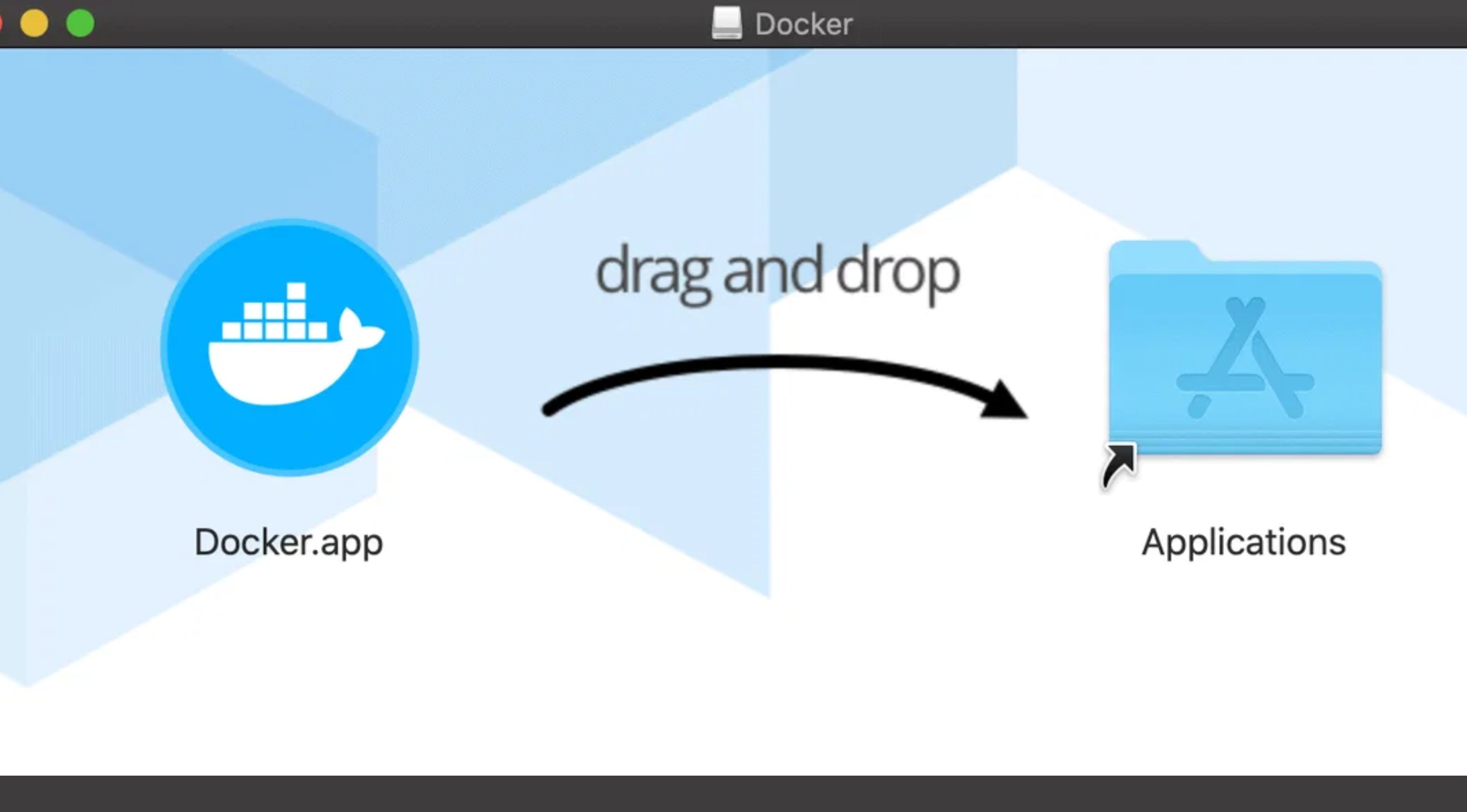 docker-la-gi-5.jpg