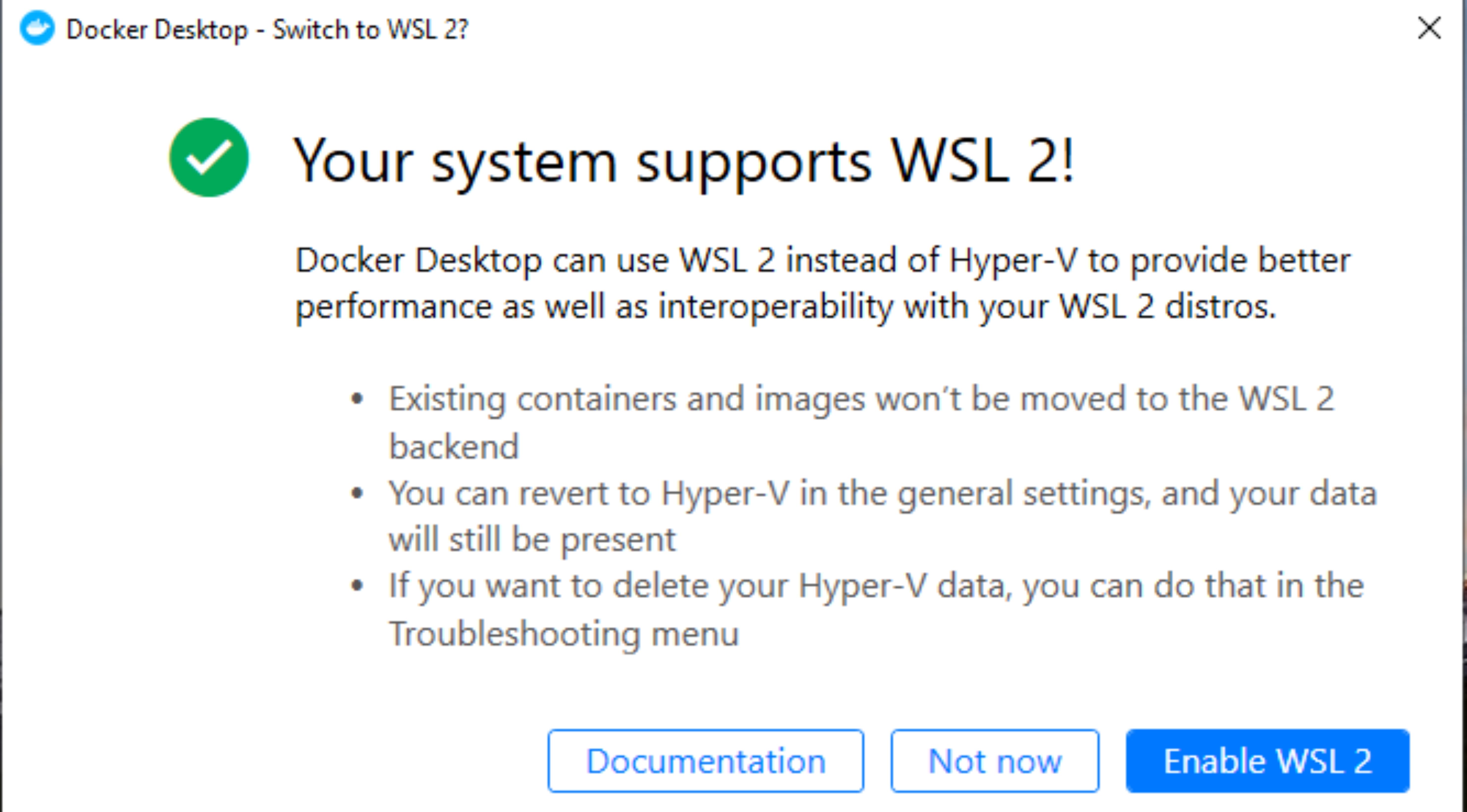 docker-la-gi-6.jpg