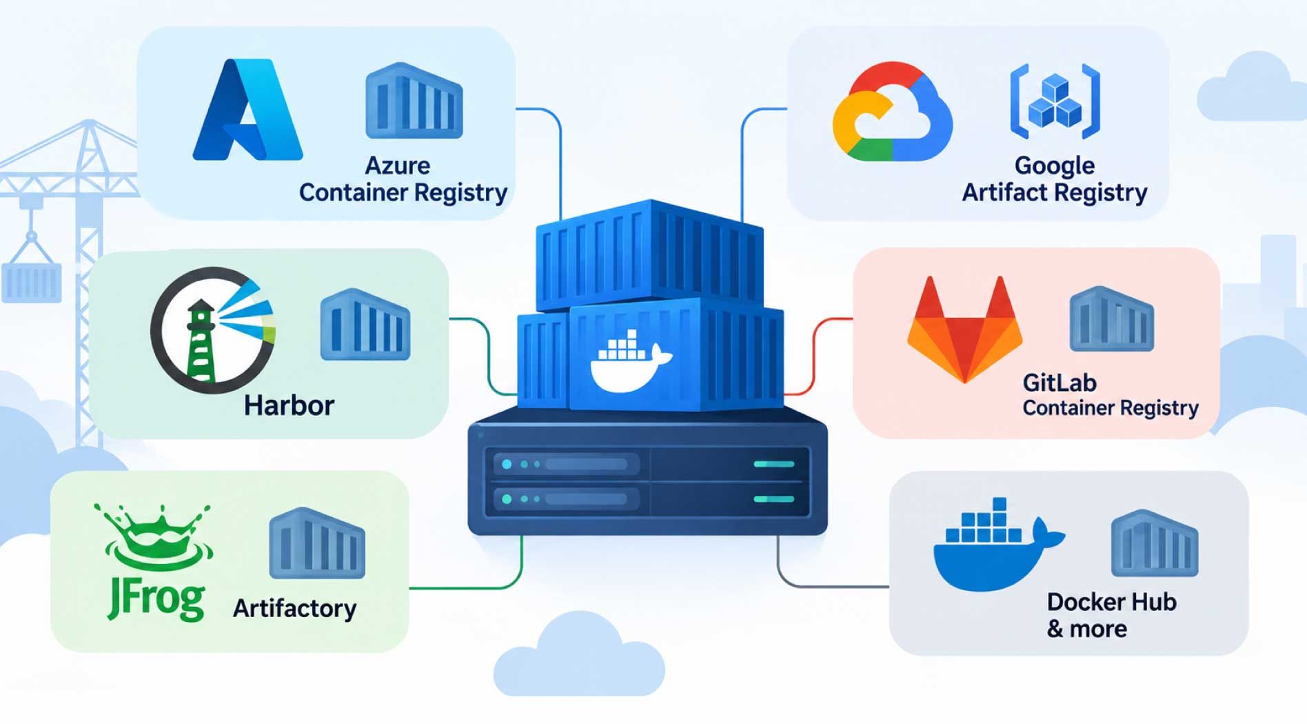 docker-registry.jpg