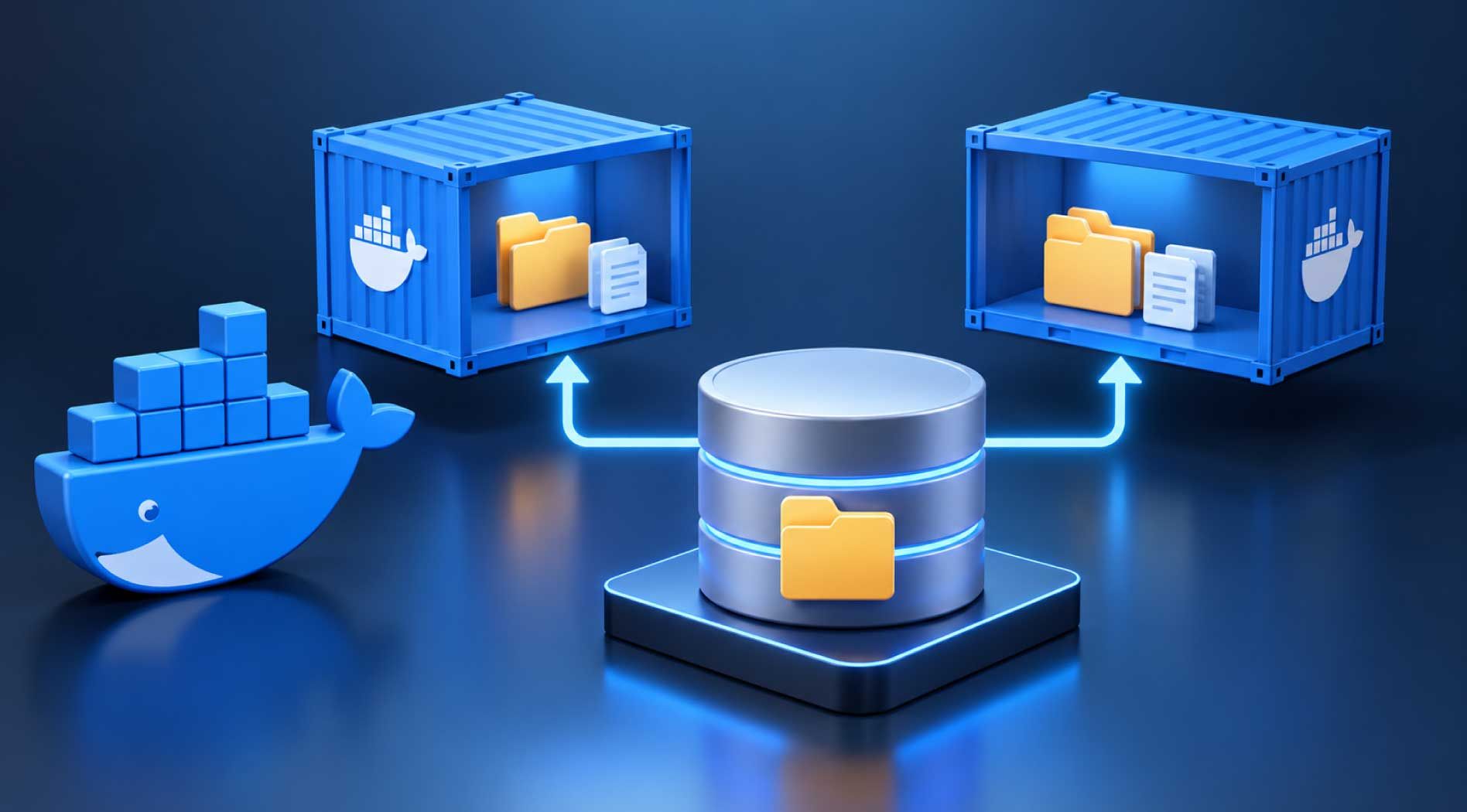 docker-volume-la-gi-3.jpg