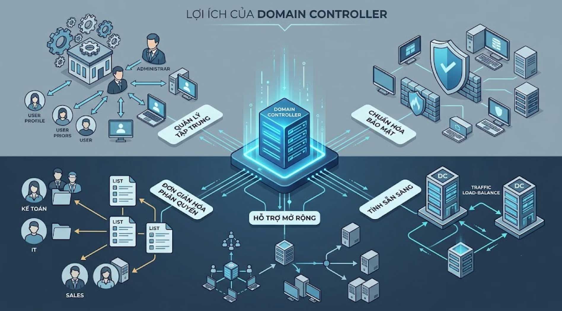 domain-controller-24.jpg