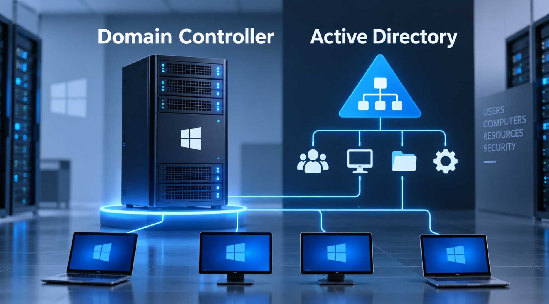 domain-controller.jpg
