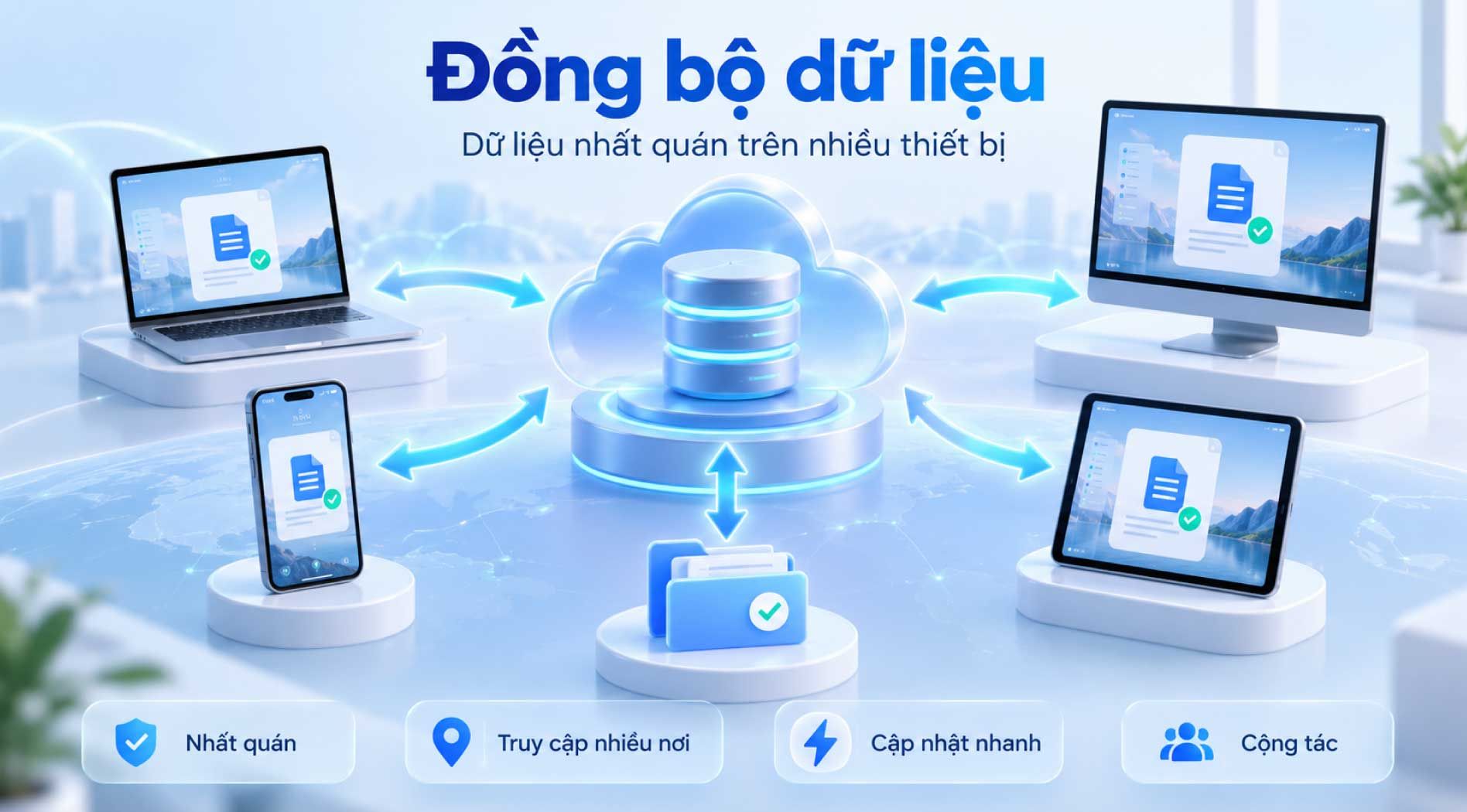 dong-bo-du-lieu.jpg