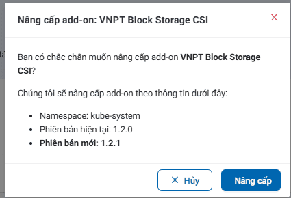 ds addon đã cài đặt.png
