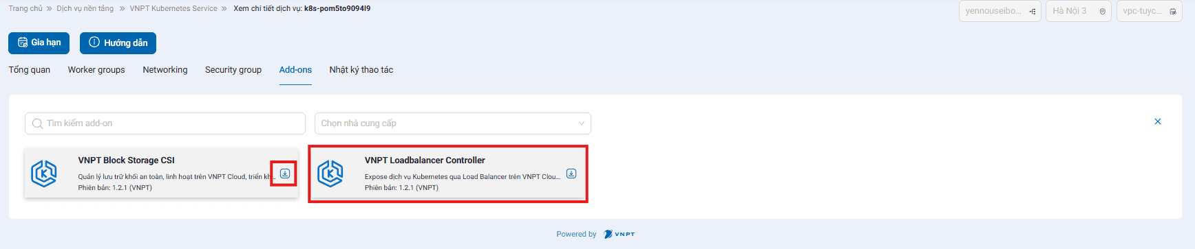 ds addons cung cấp.png