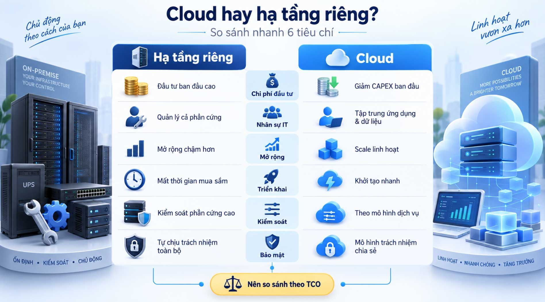dung-cloud-hay-thue-it-3.jpg