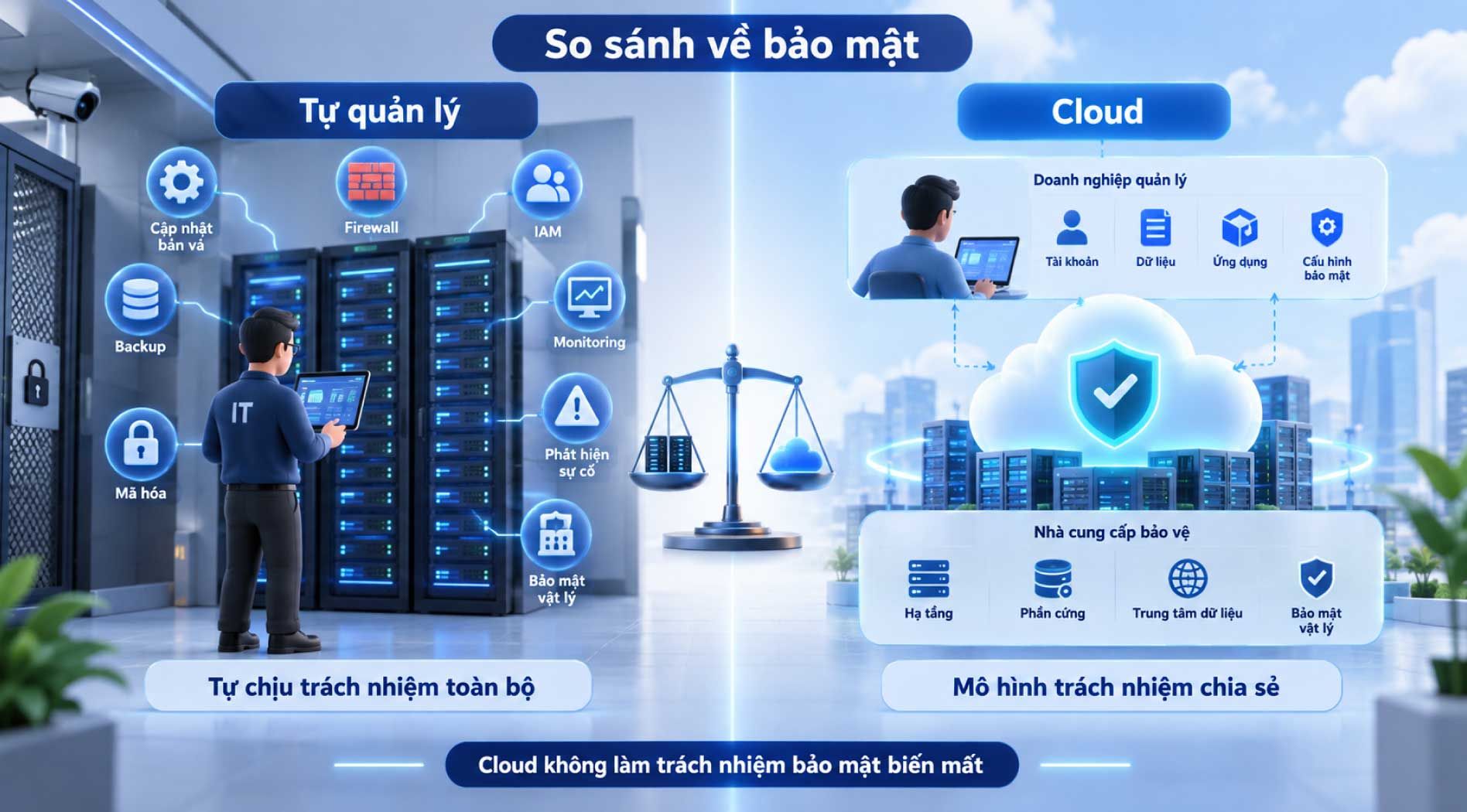 dung-cloud-hay-thue-it-4.jpg