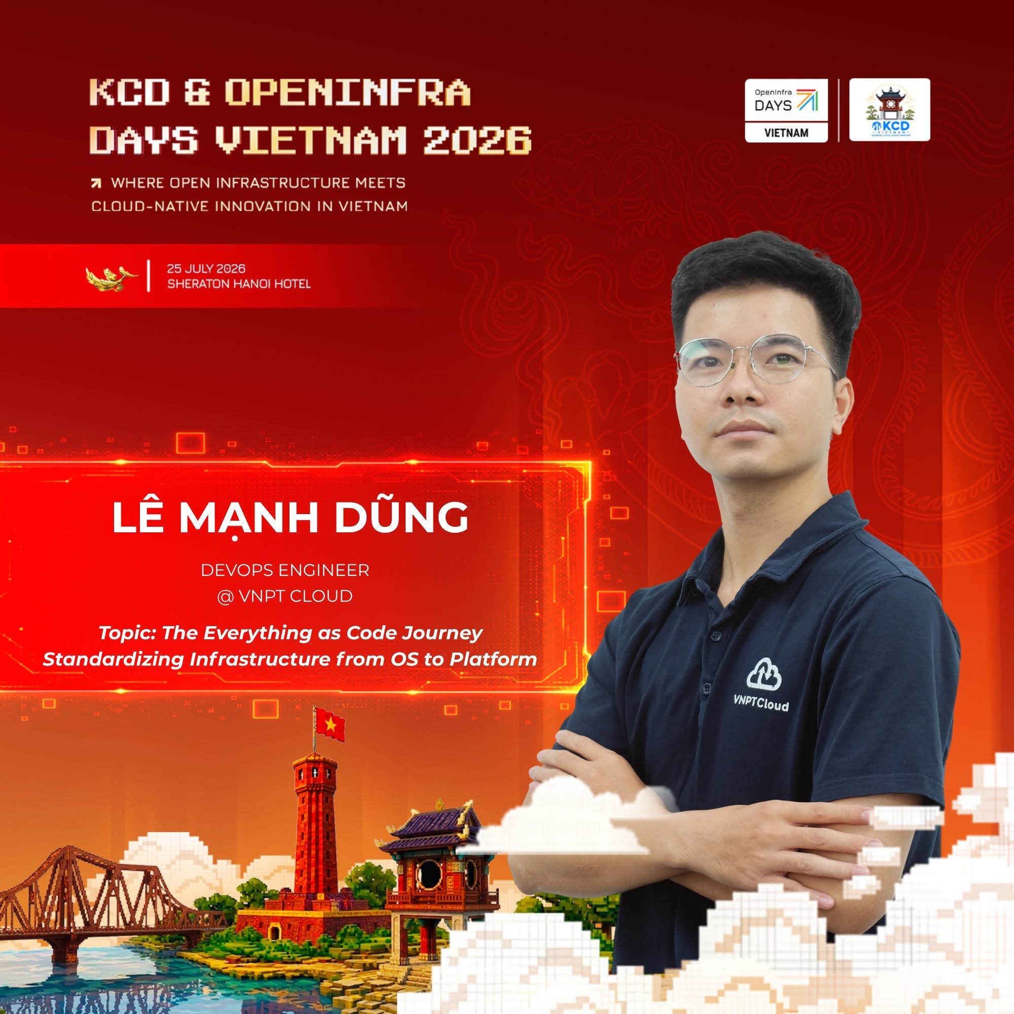 dung vnpt cloud.jpg