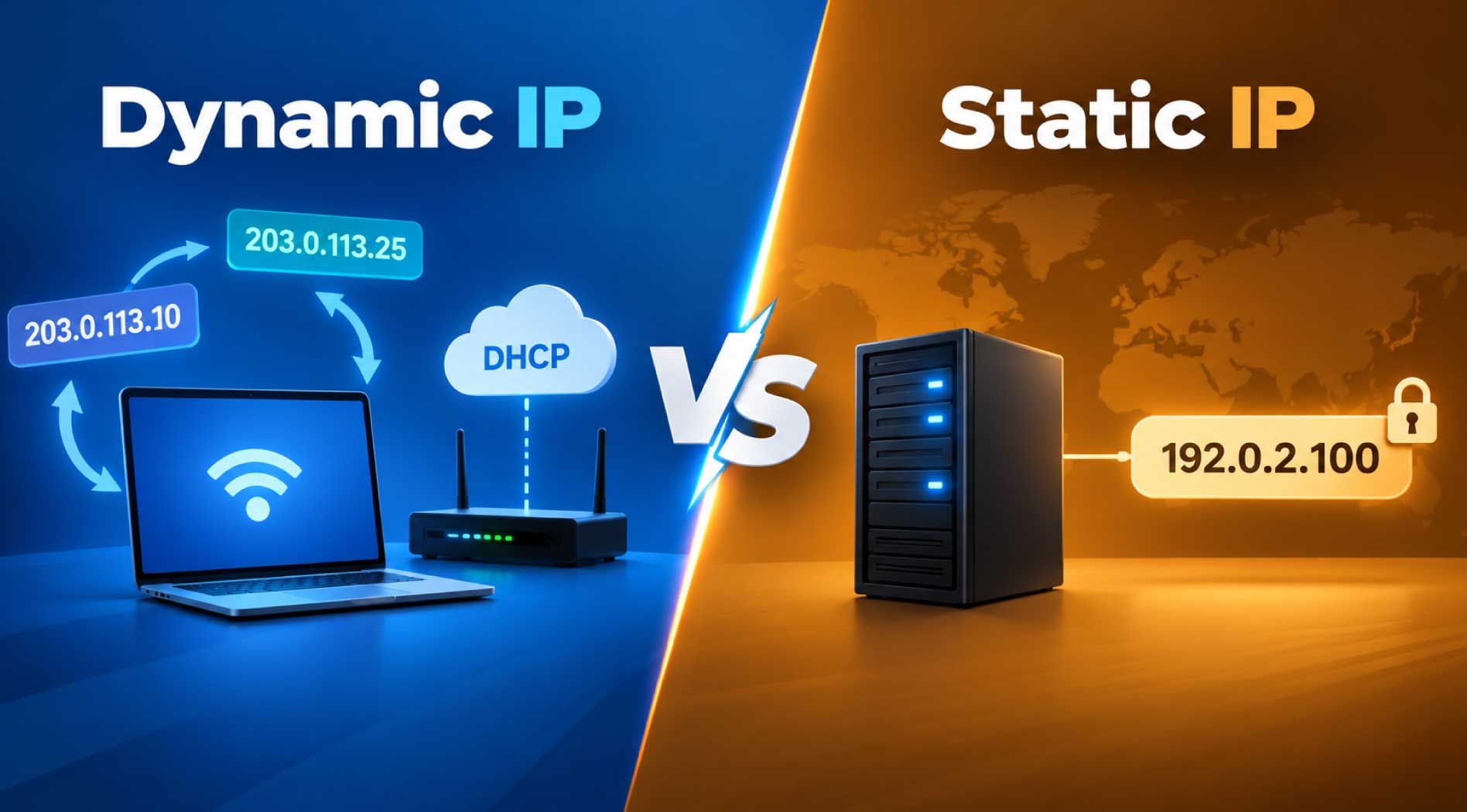dynamic-ip-2.jpg