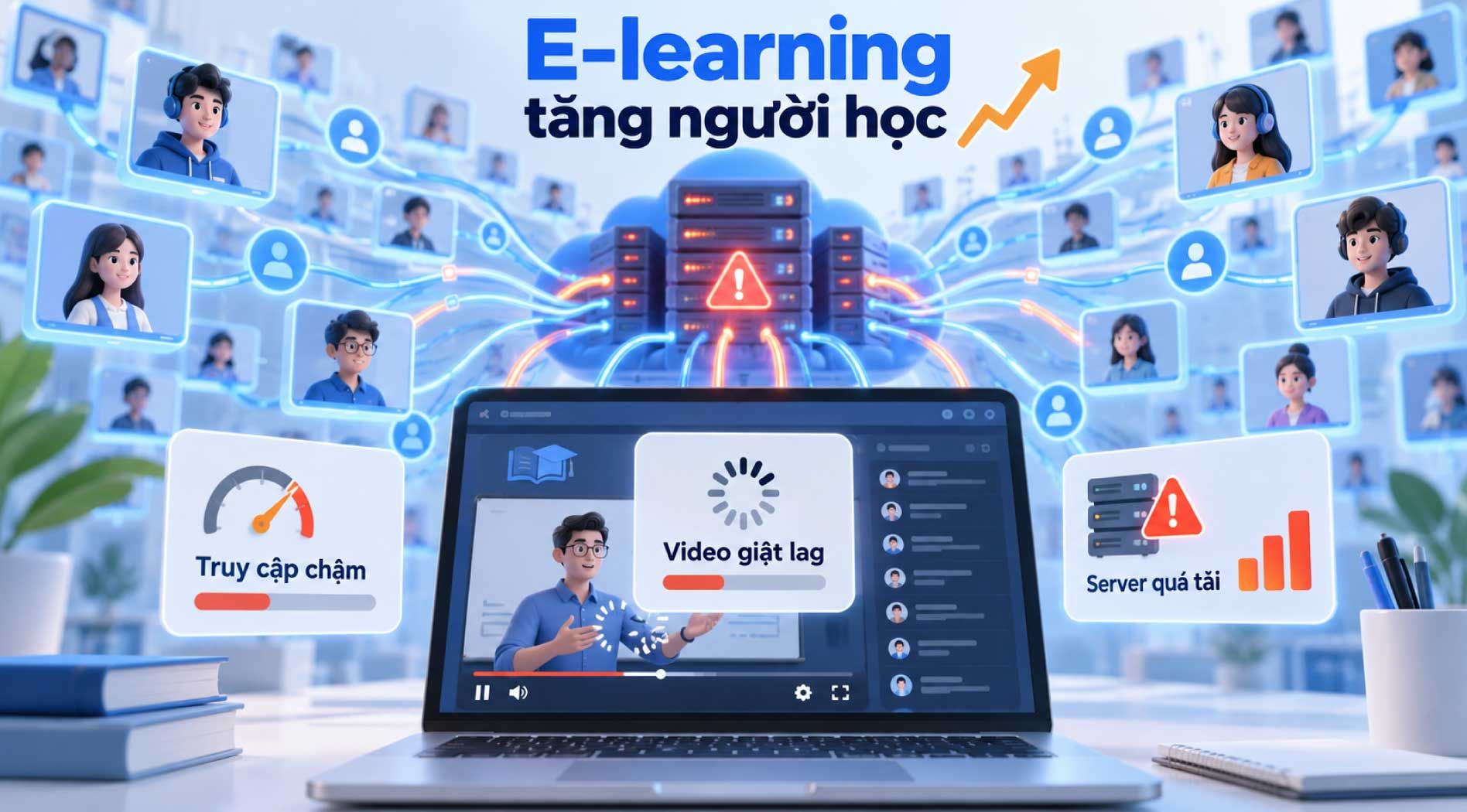 e-learning.jpg