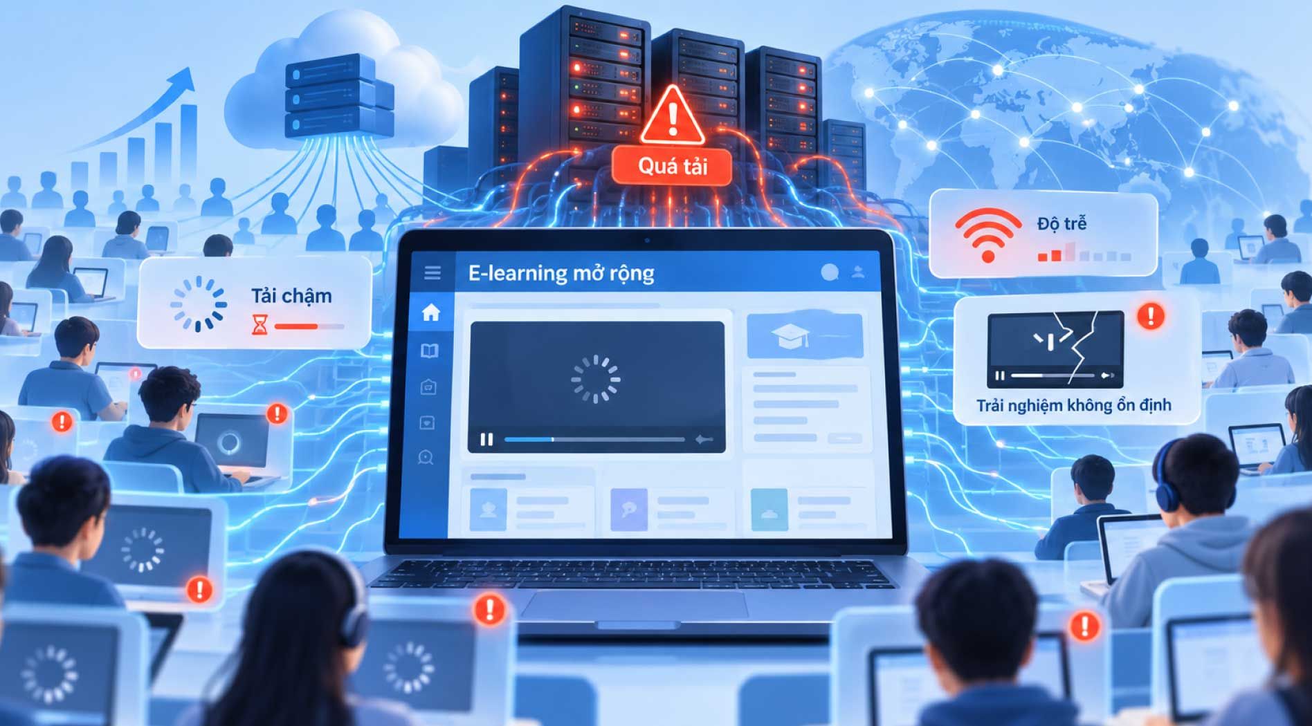 e-learning.jpg