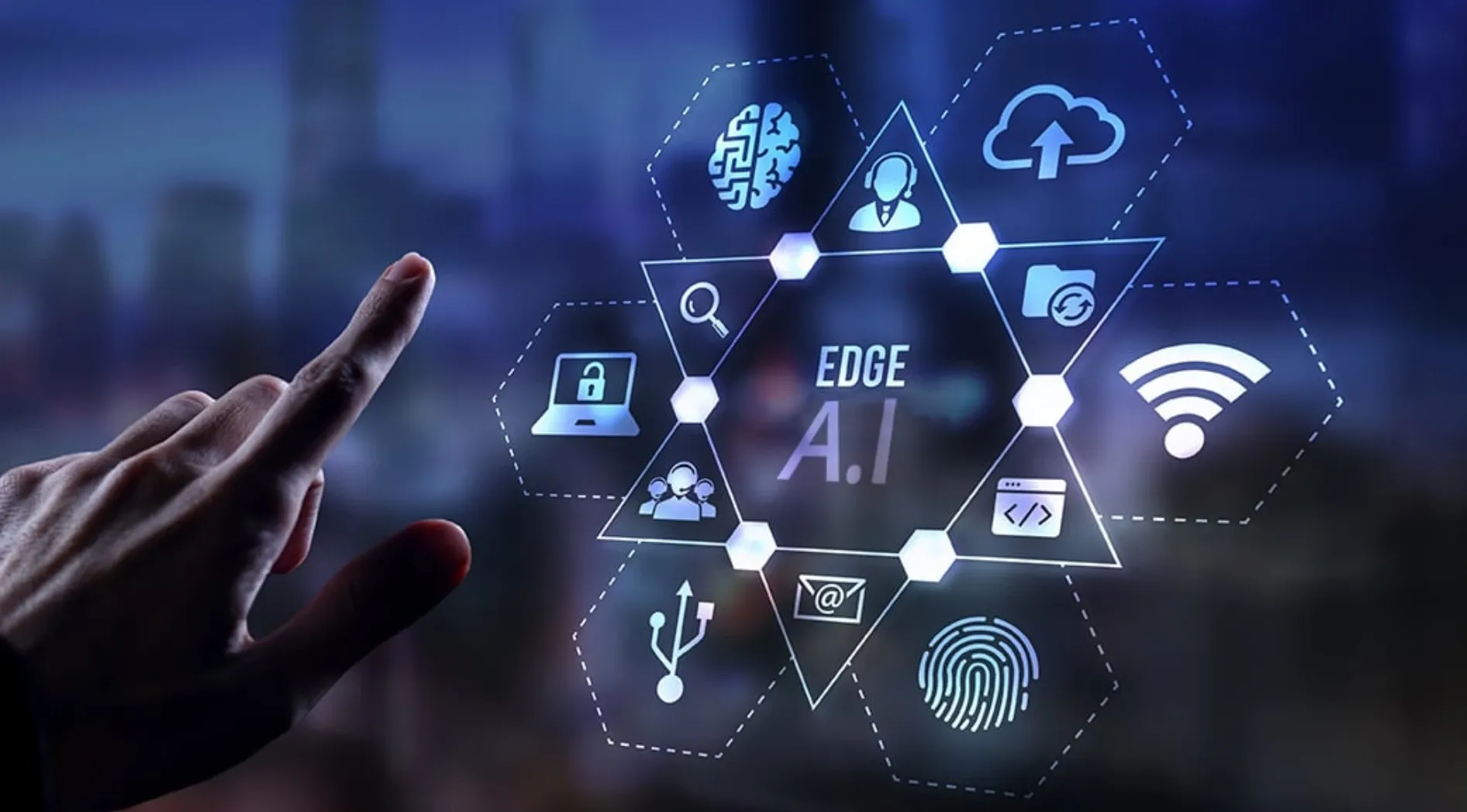 edge-computing-la-gi-5.webp
