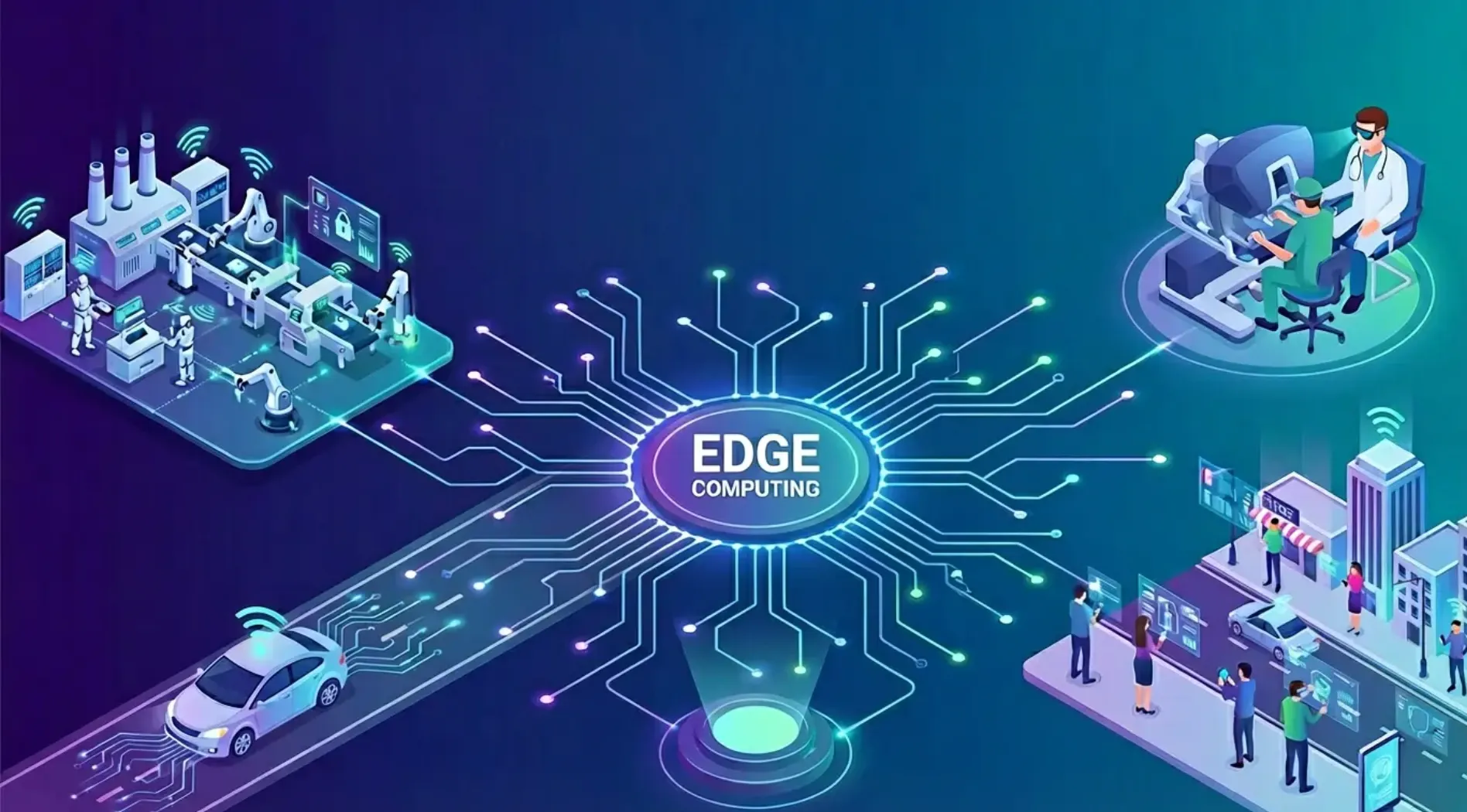 edge-computing-la-gi-7.webp
