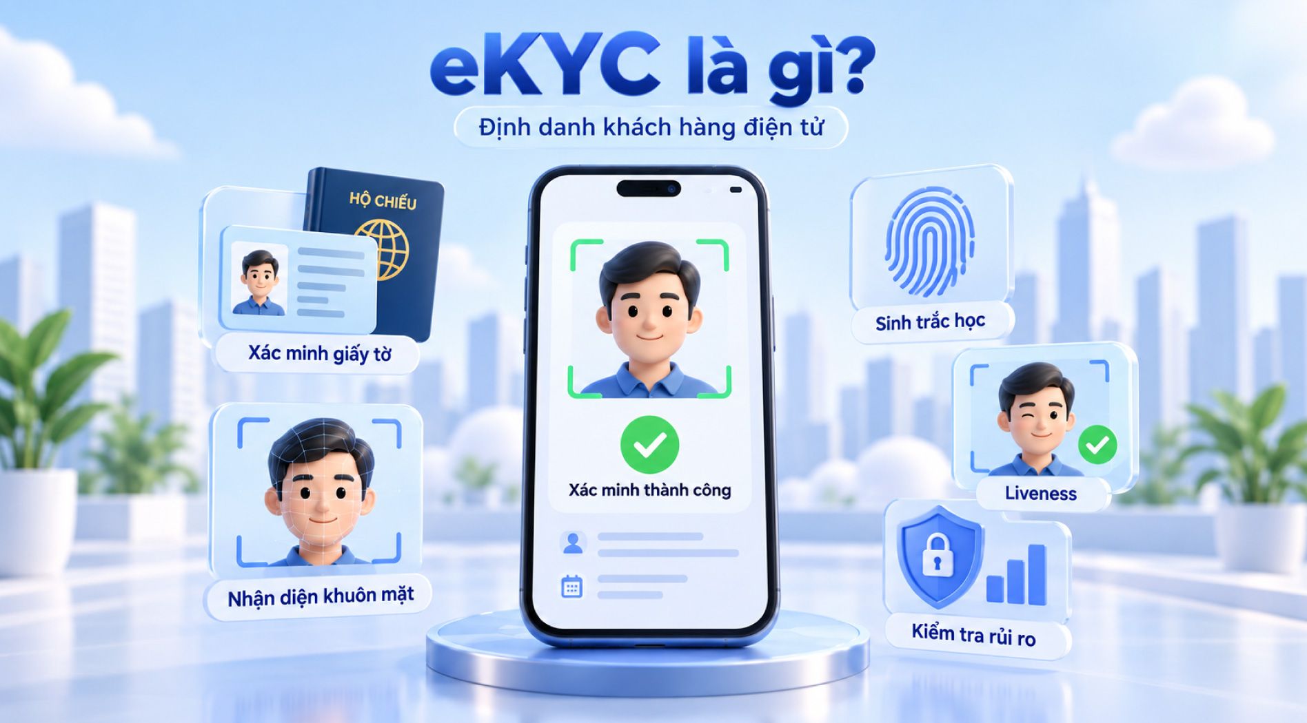ekyc-2.jpg