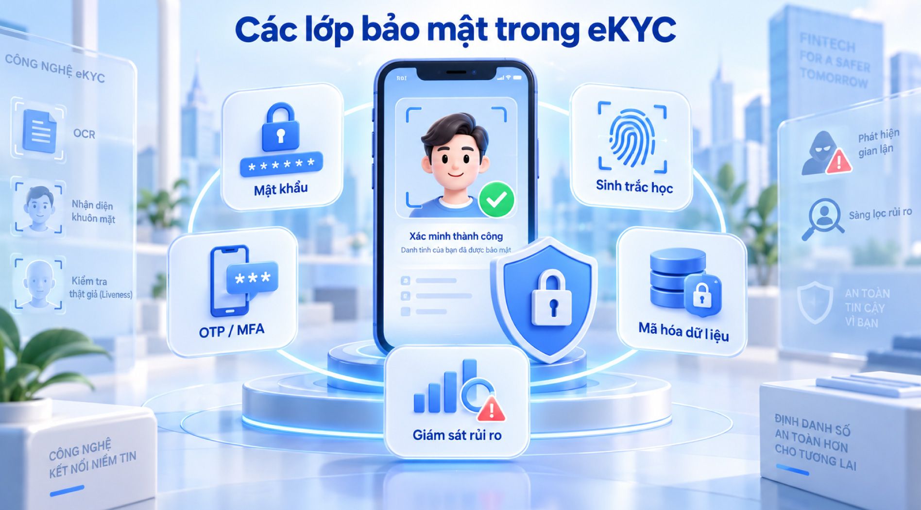 ekyc-3.jpg