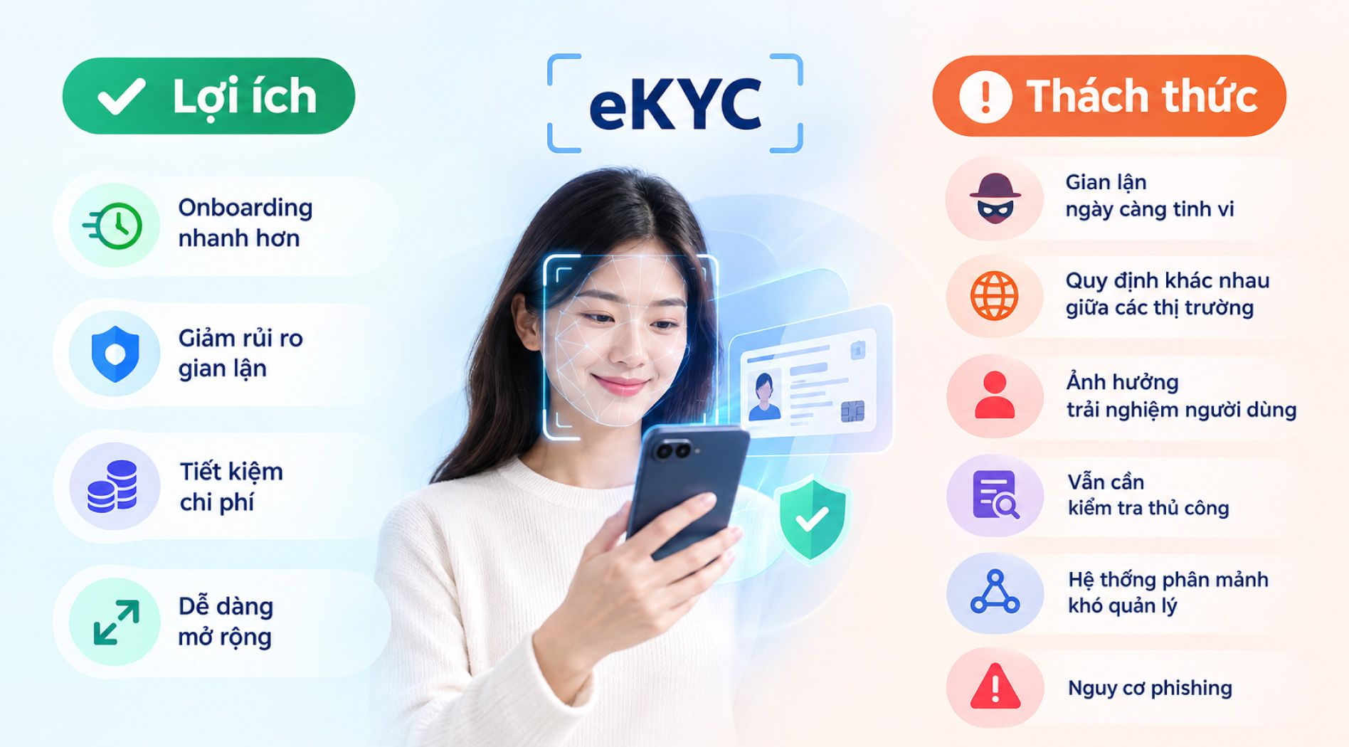 ekyc-6.jpg