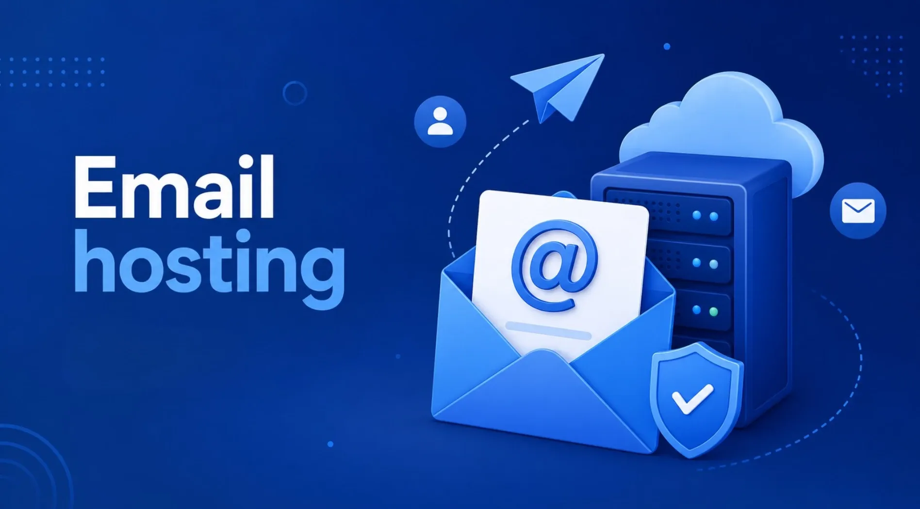 email-hosting (1).webp