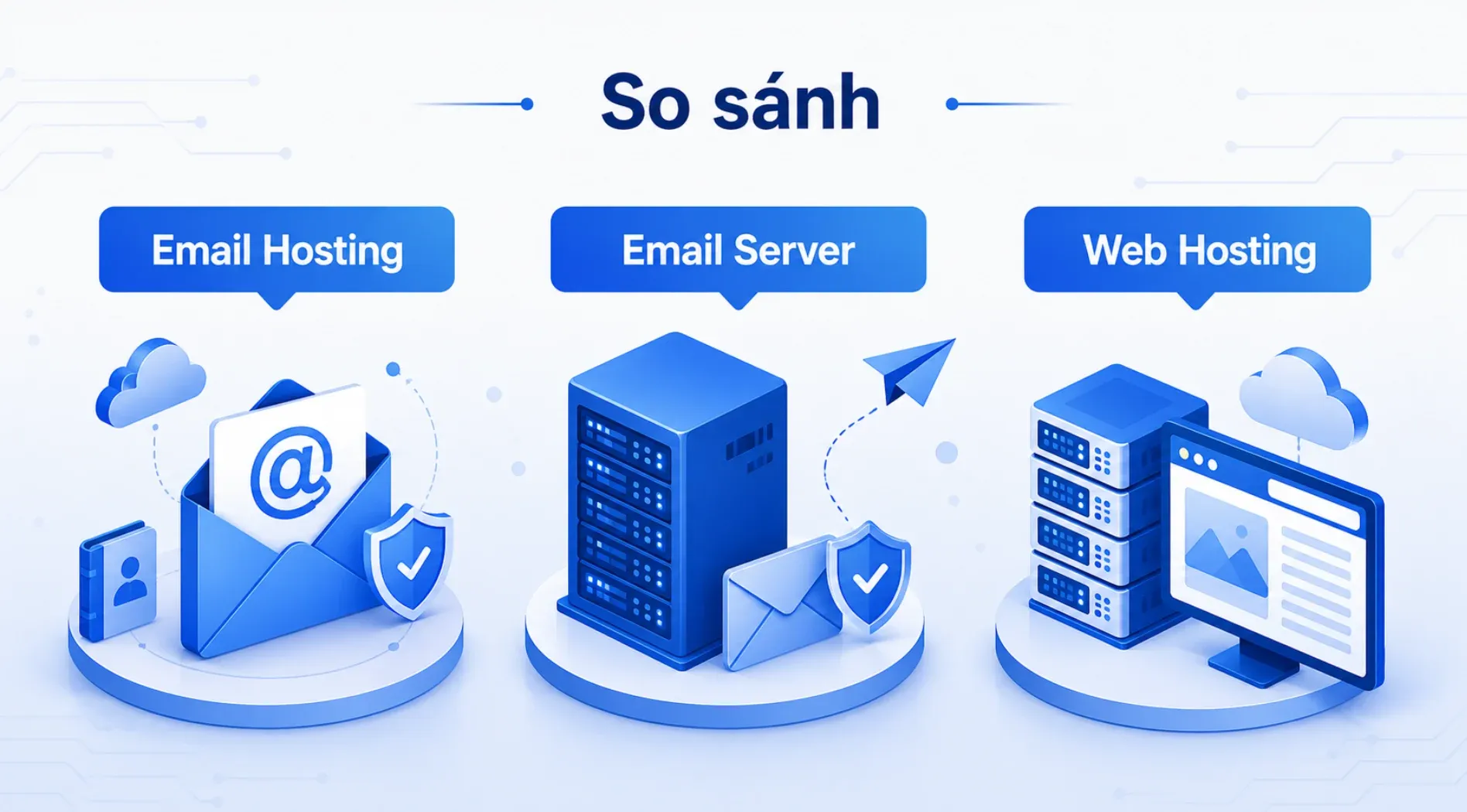 email-hosting (2).webp