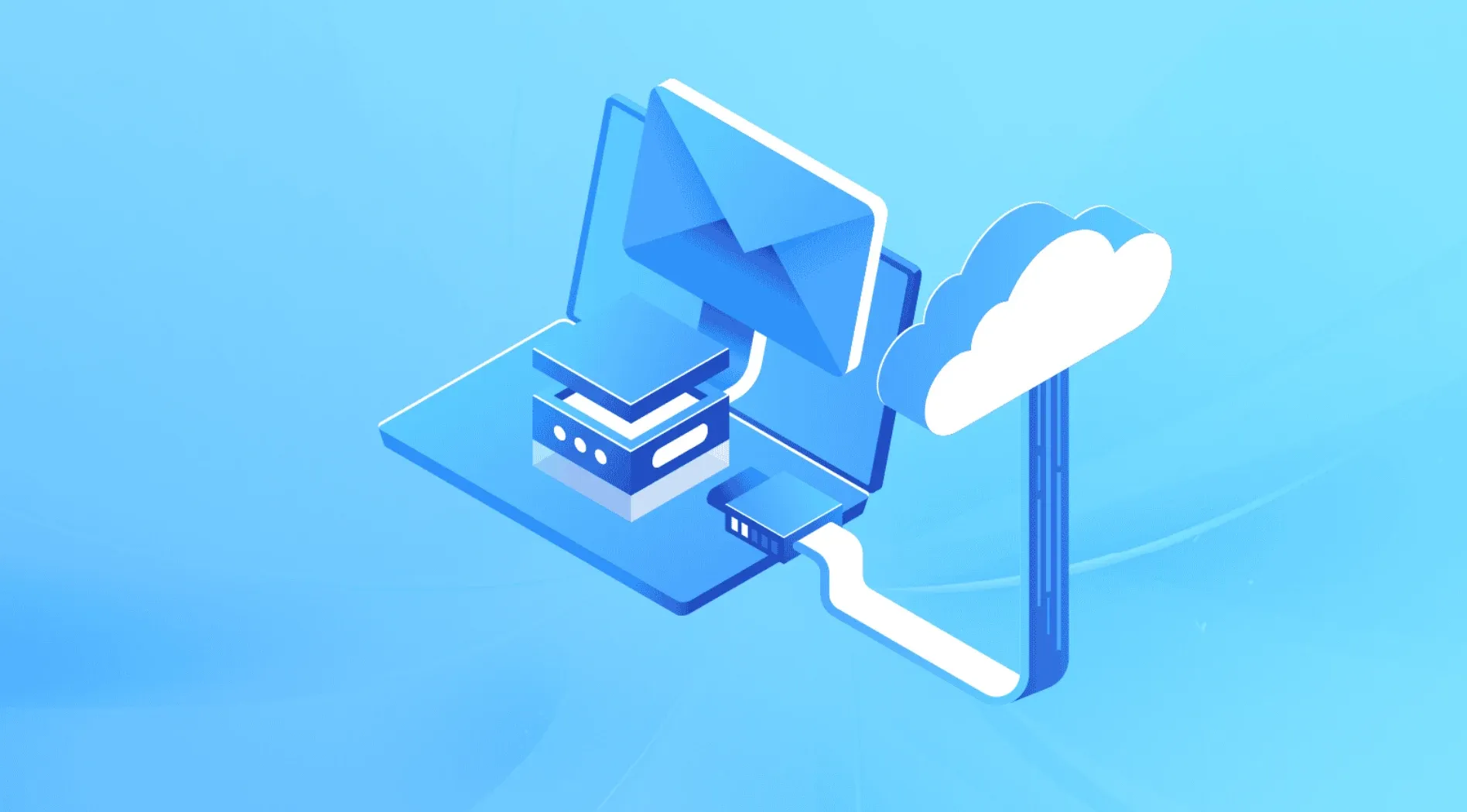 email-hosting (3).webp
