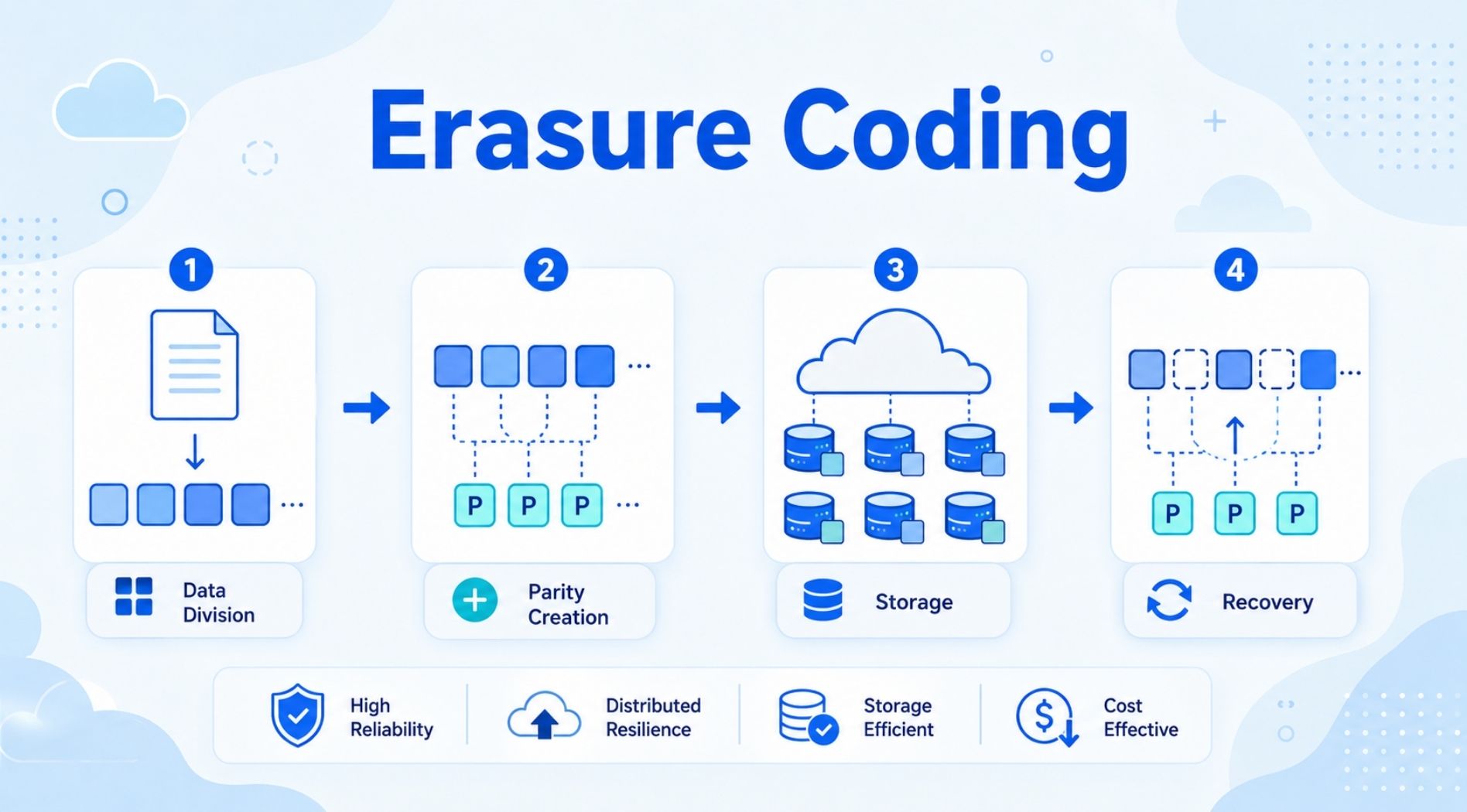 erasure-coding-la-gi-2.jpg