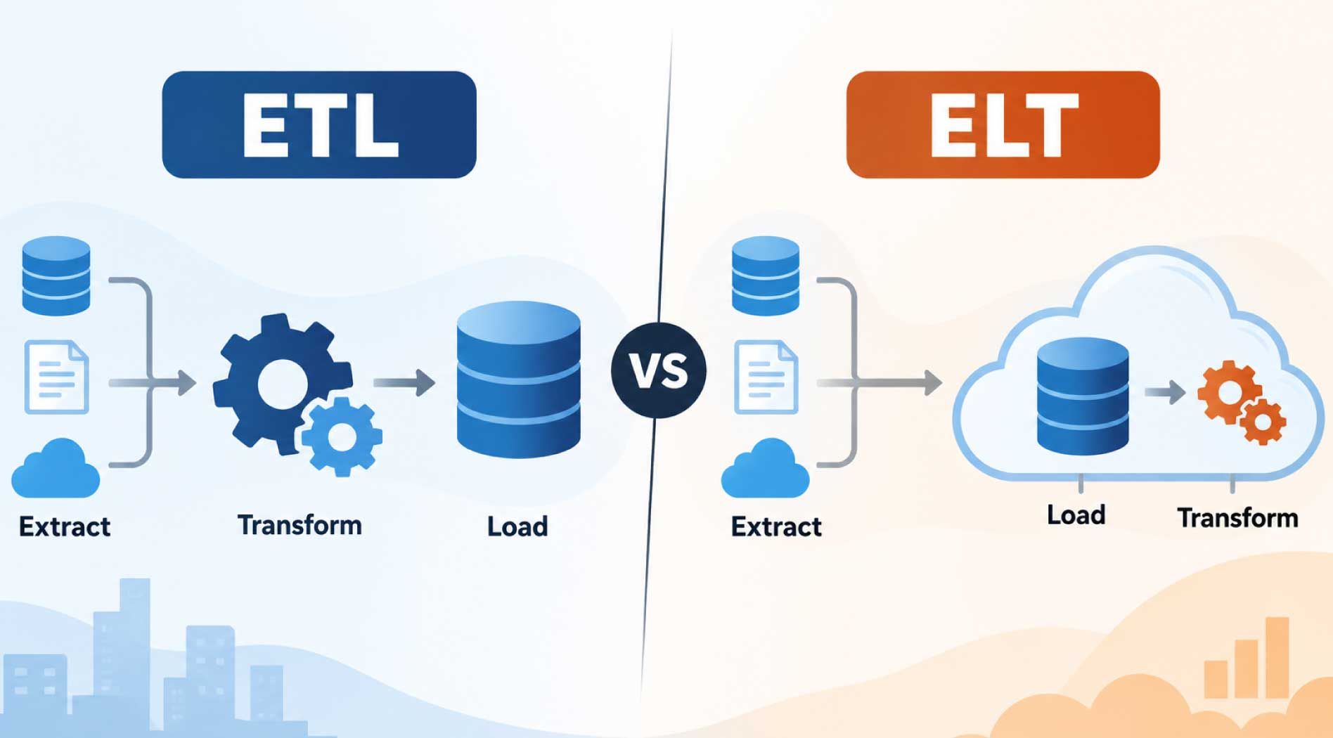 etl-2.jpg