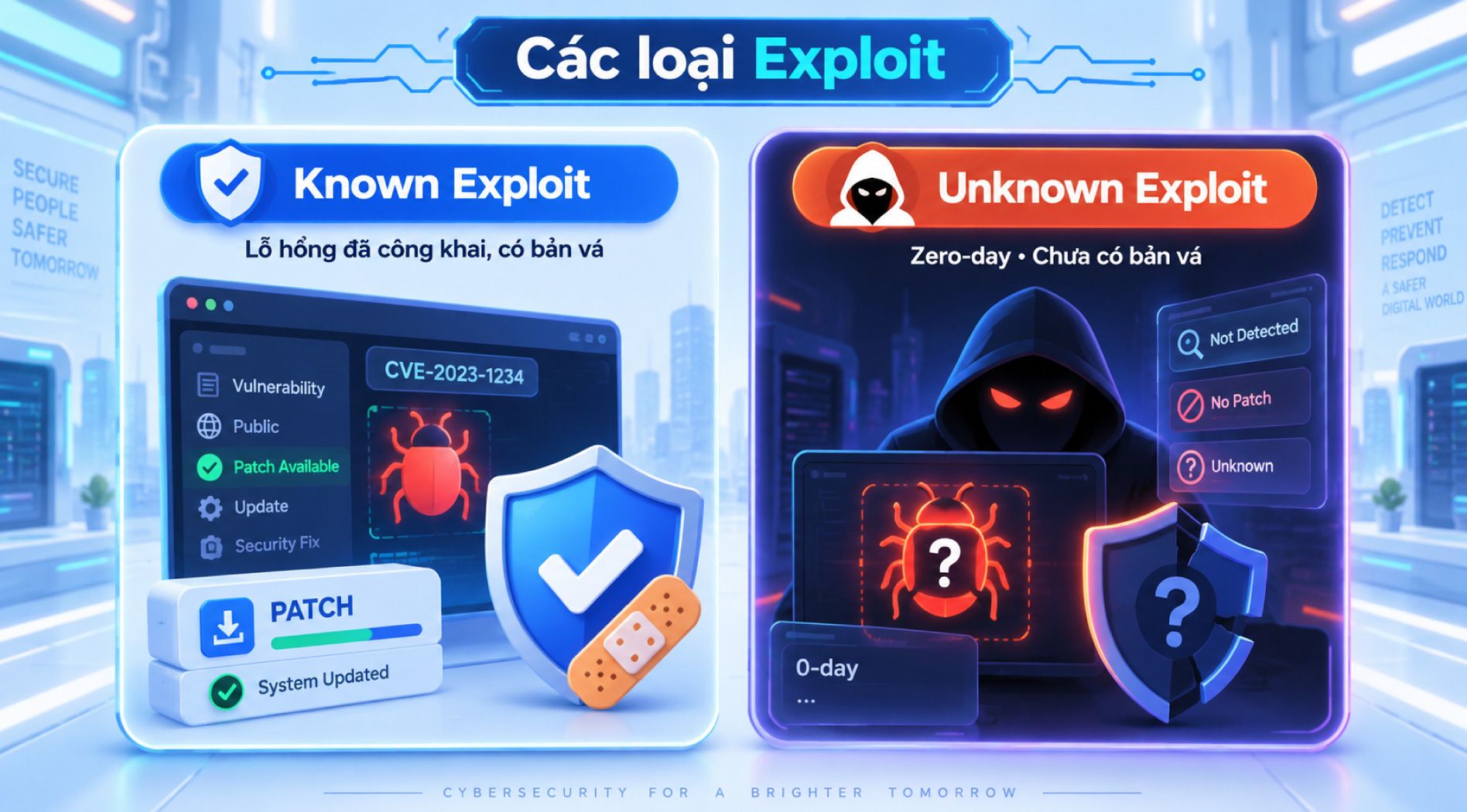 exploit-2.jpg