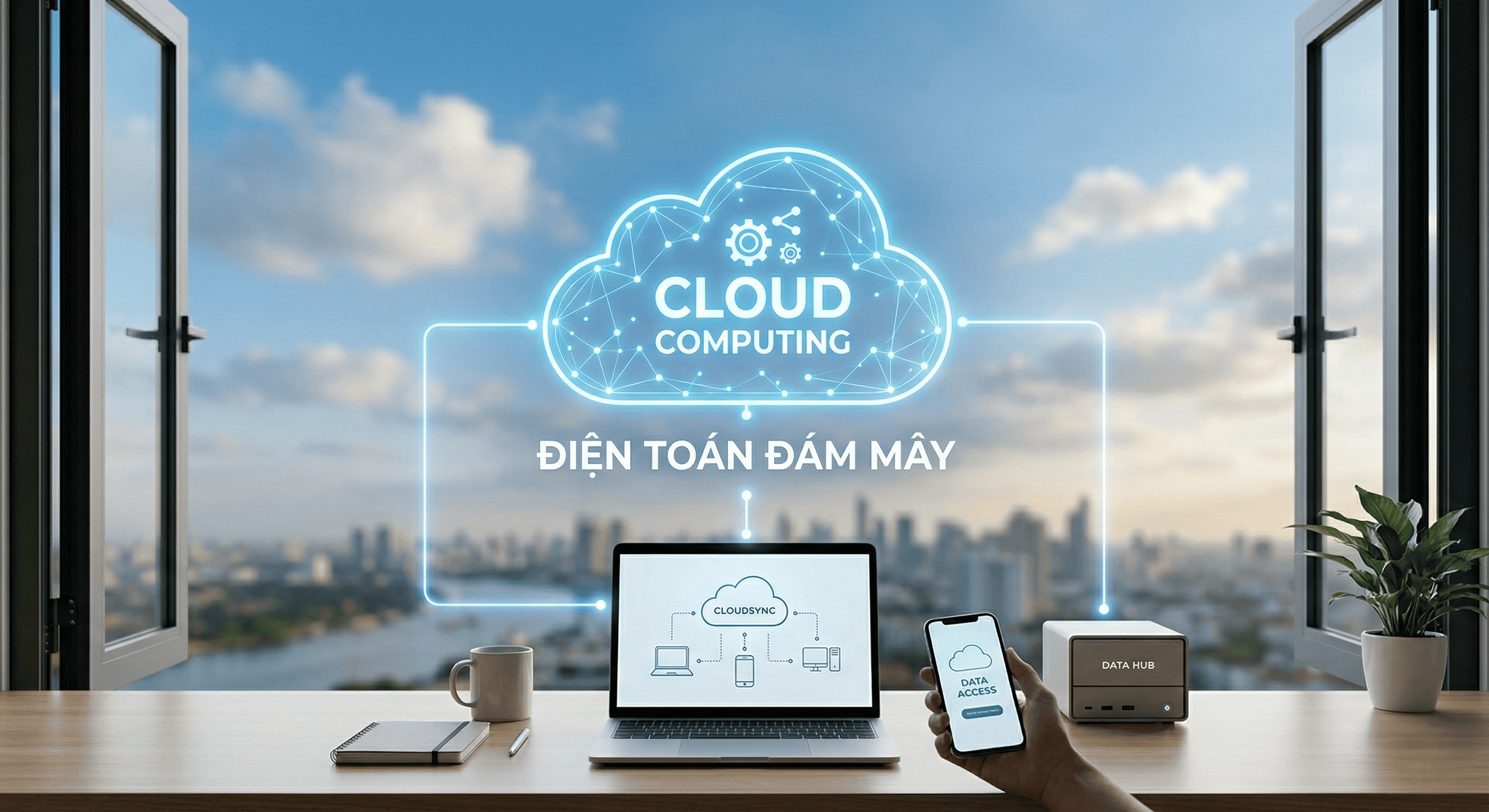 cloud-computing-la-gi-3