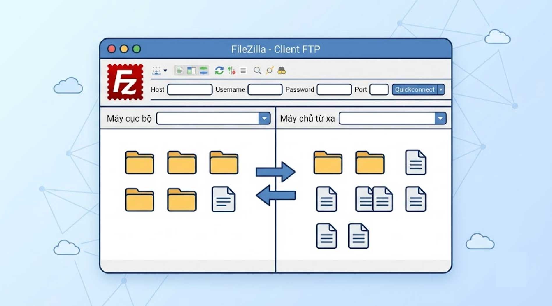 filezilla-2.jpg