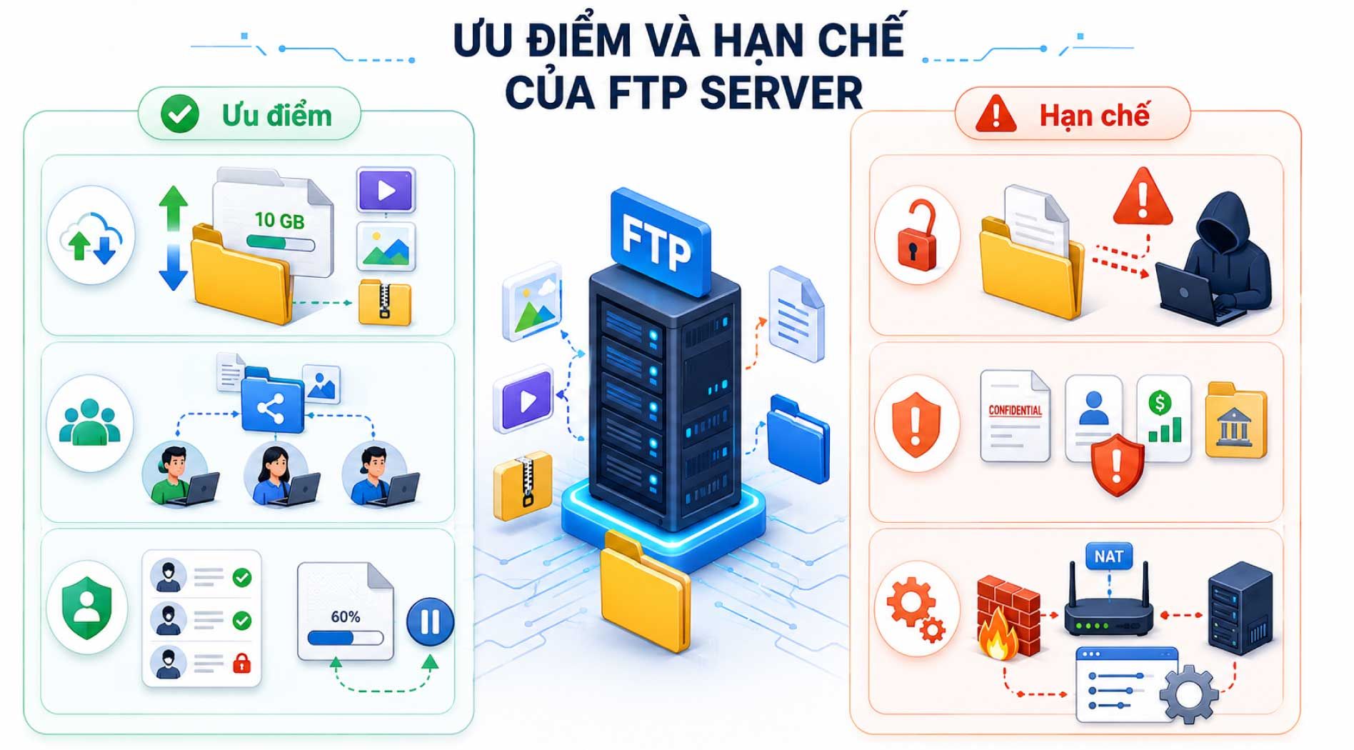 ftp-server-3.jpg