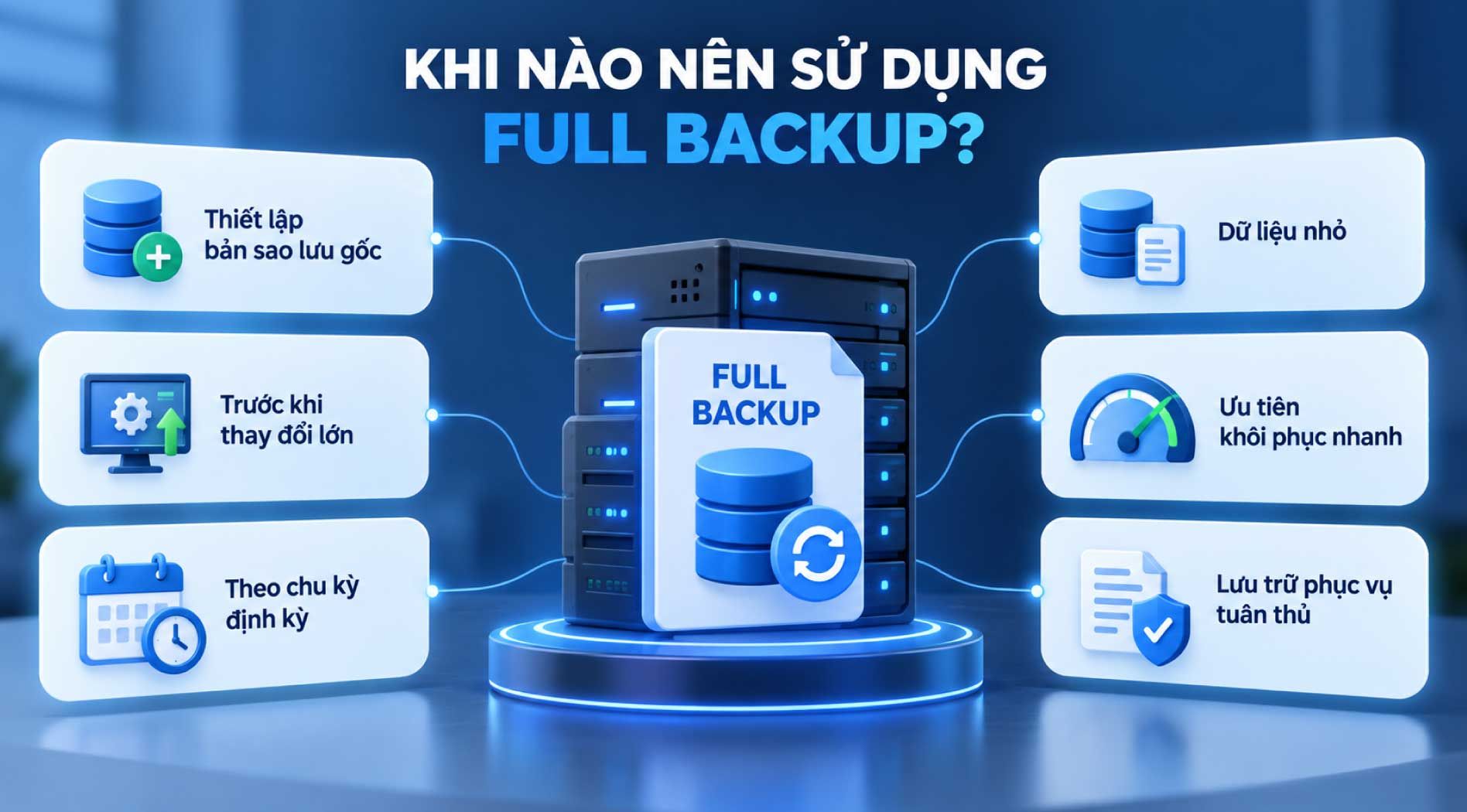 full-backuo-2.jpg
