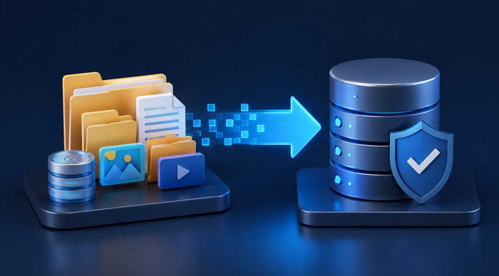 full-backup-2.jpg
