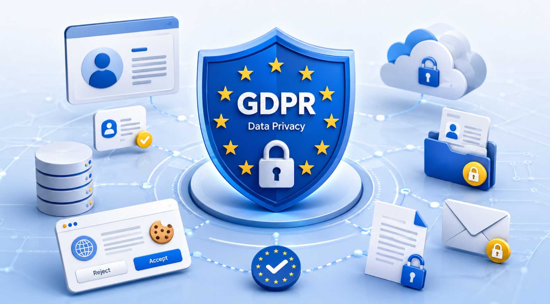 gdpr=3.jpg