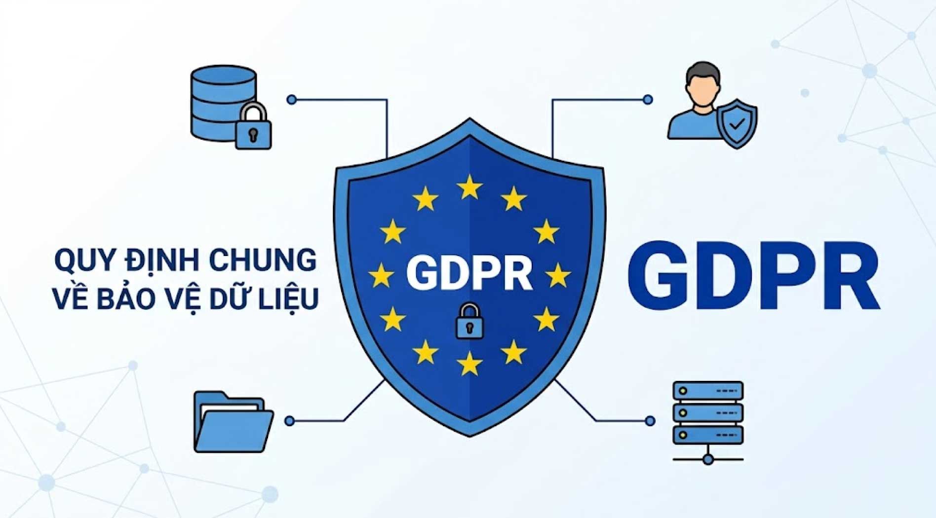 gdpr-5.jpg