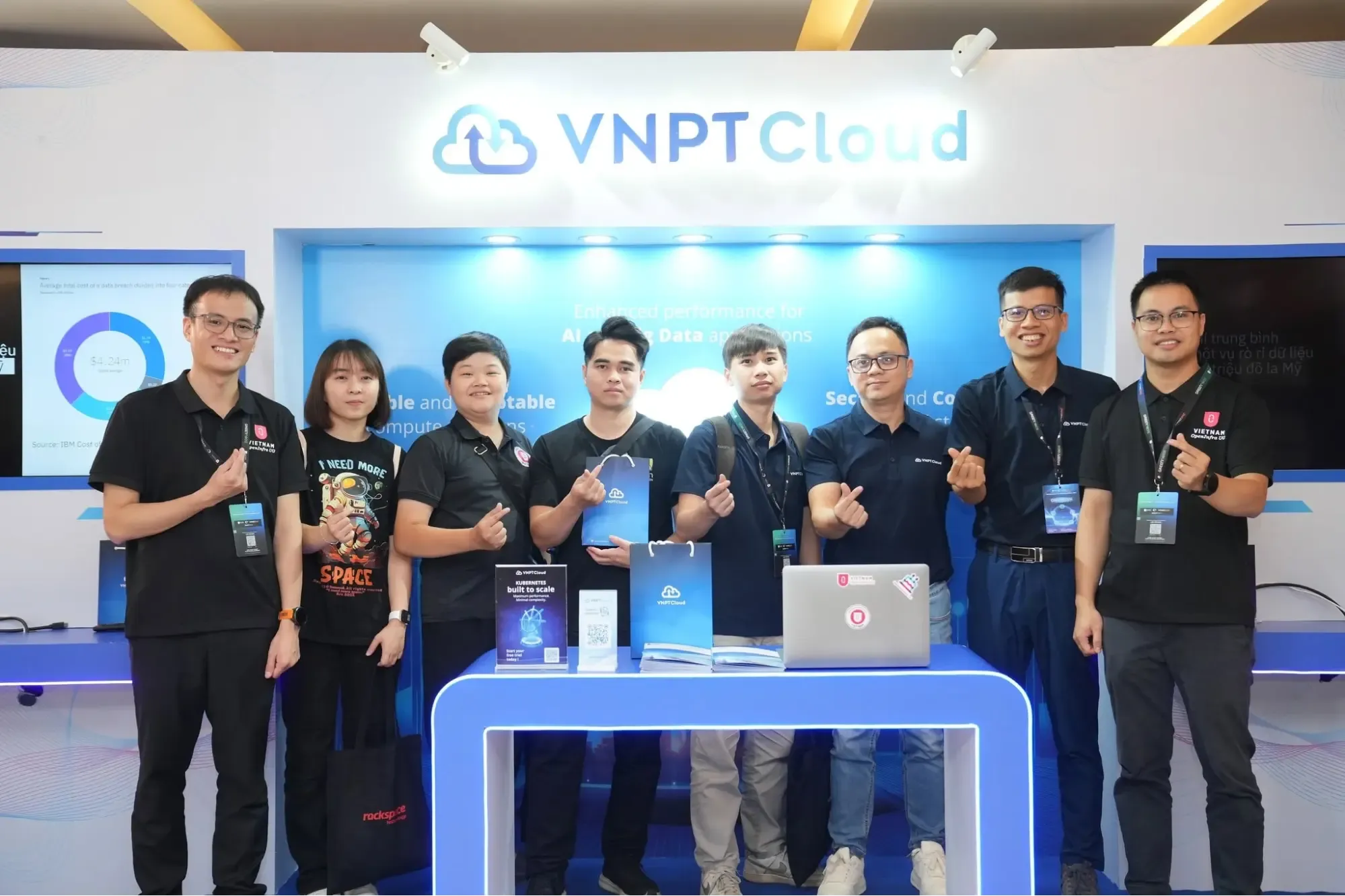 gia-hosting-bao-nhieu-1.webp