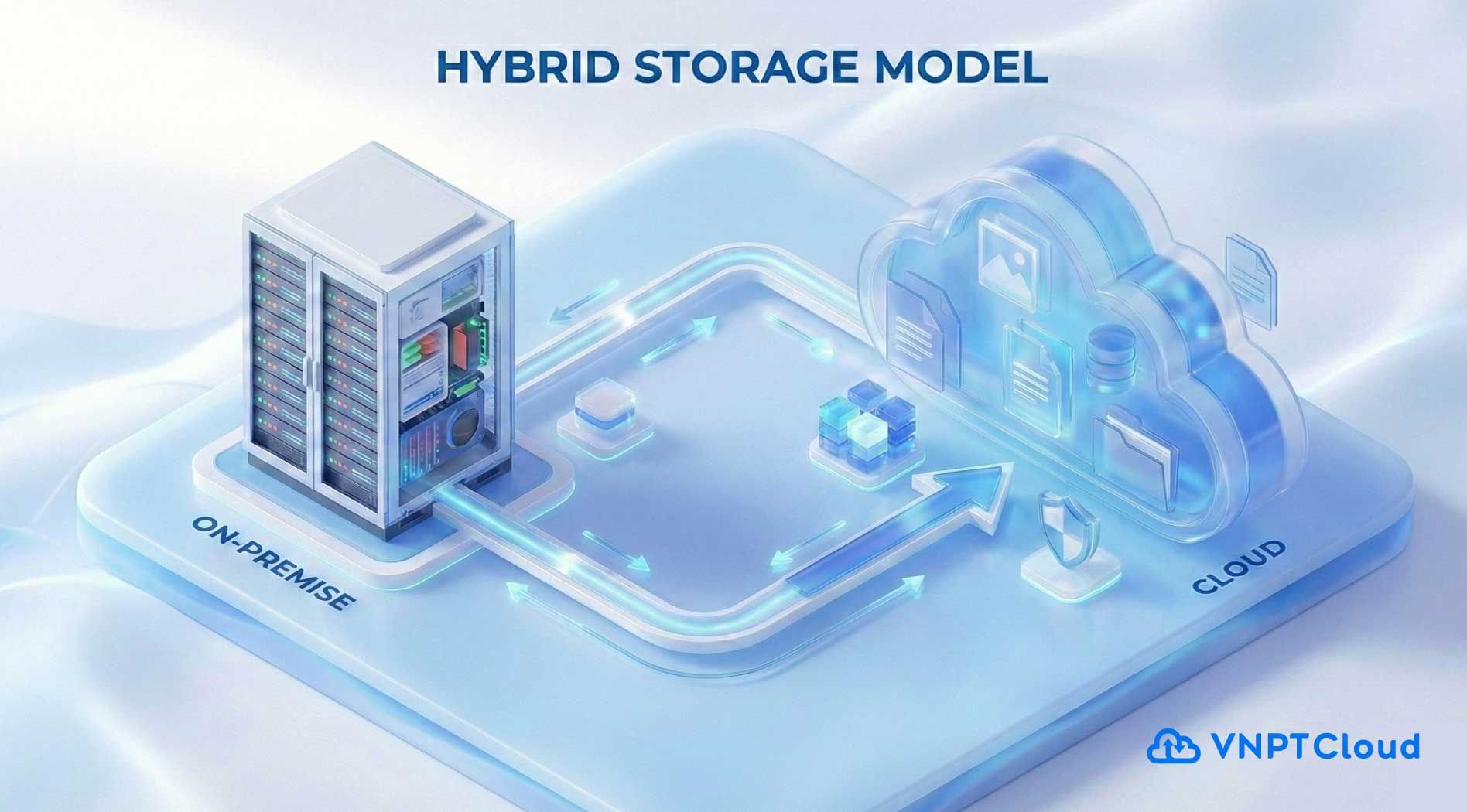giai-phap-luu-tru-du-lieu-cho-doanh-nghiep-3.jpg