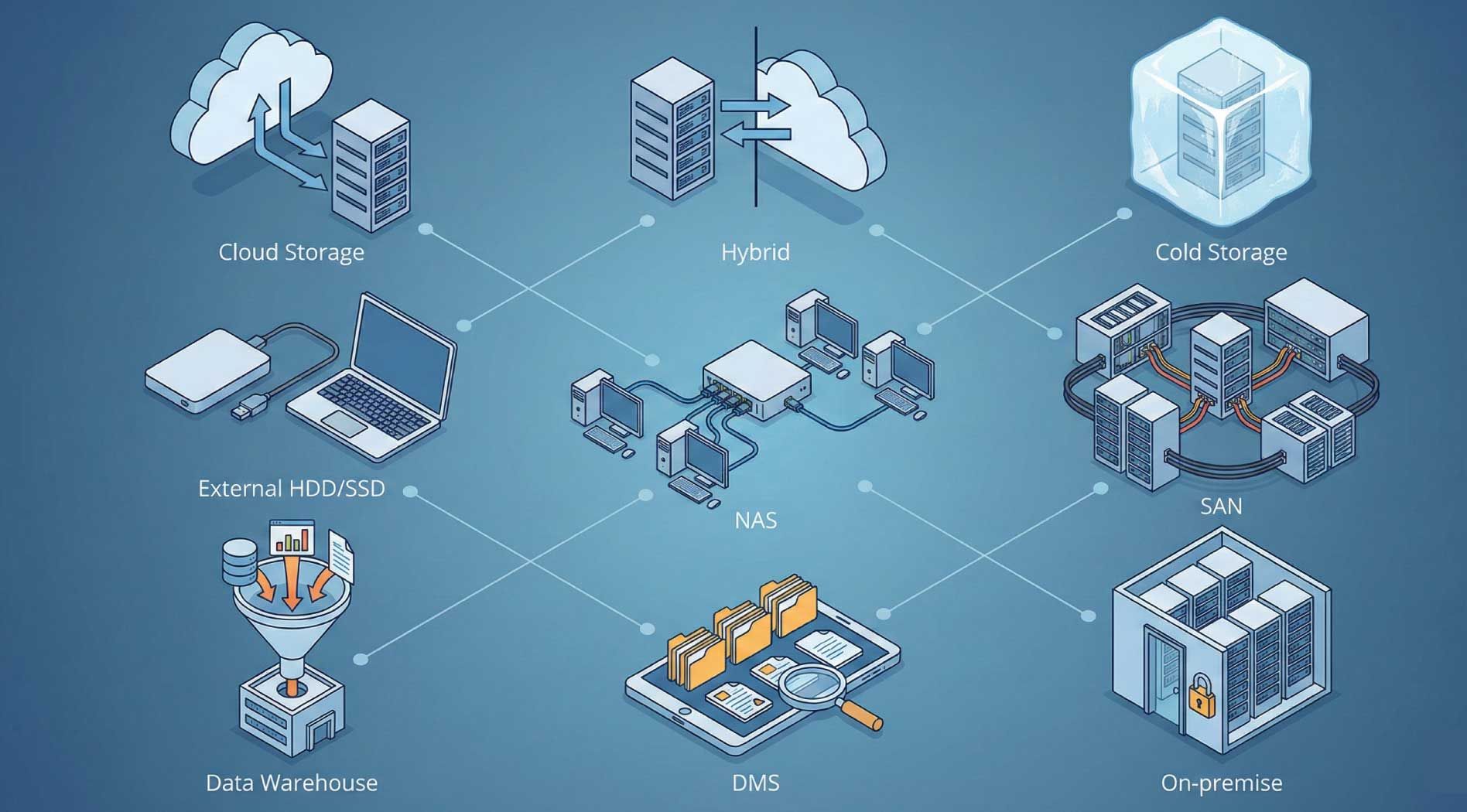 giai-phap-luu-tru-du-lieu-cho-doanh-nghiep.jpg