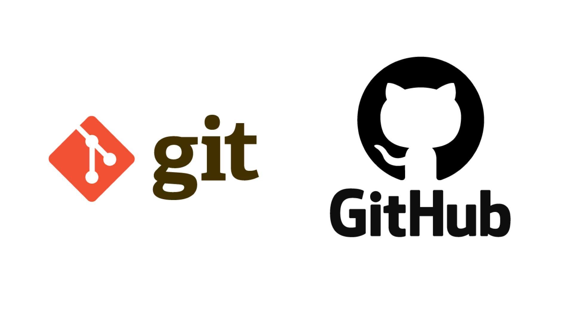 git-la-gi.jpg