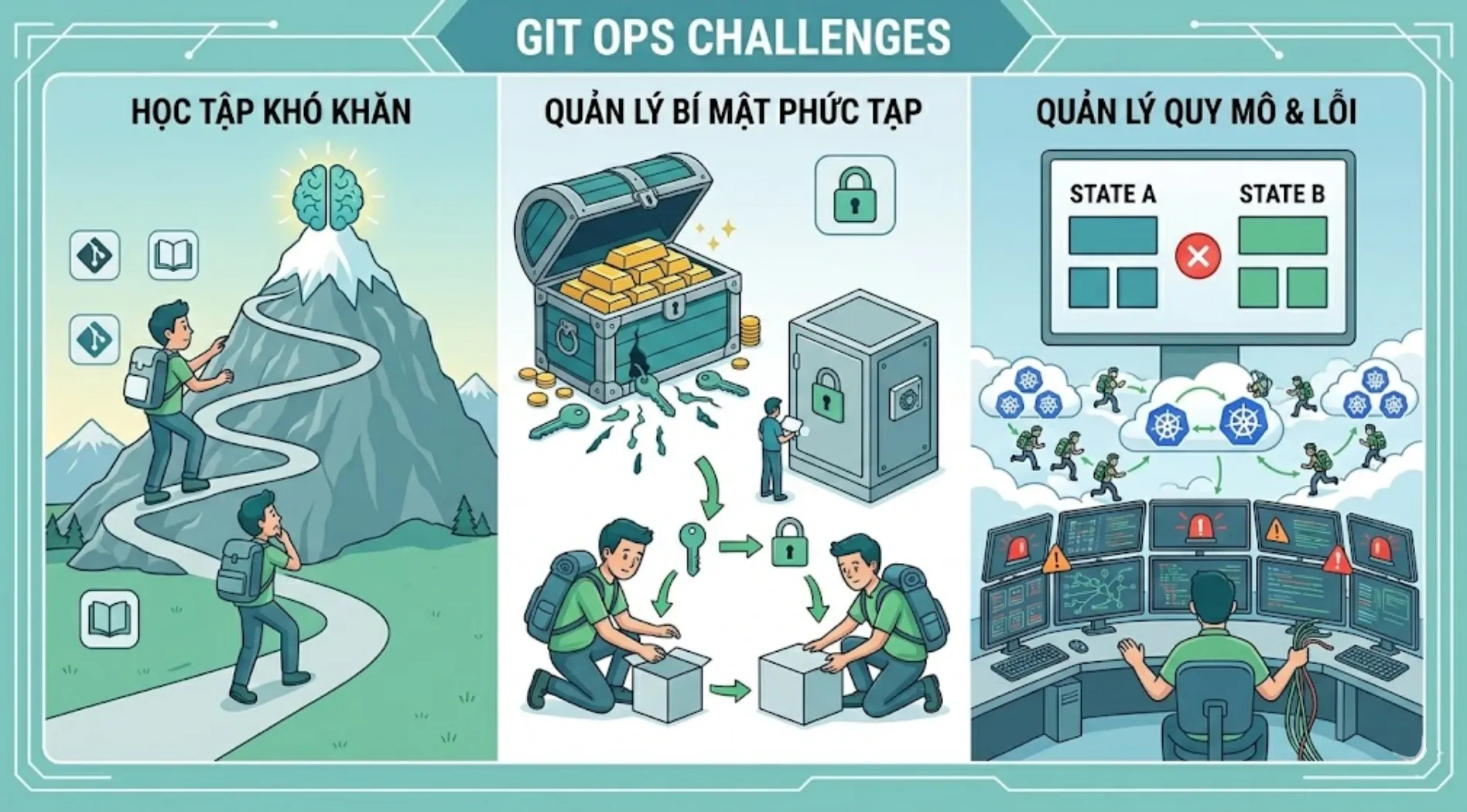 gitops-la-gi-1.webp