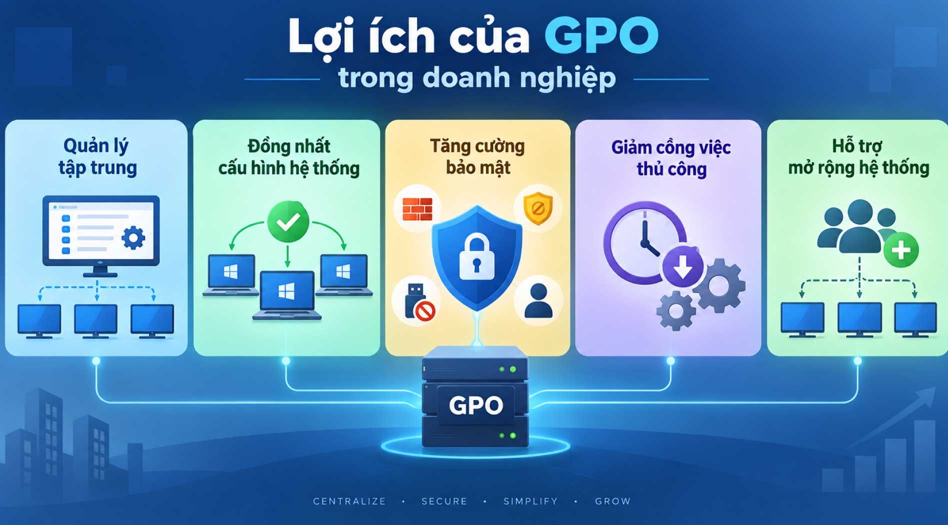 gpo.jpg