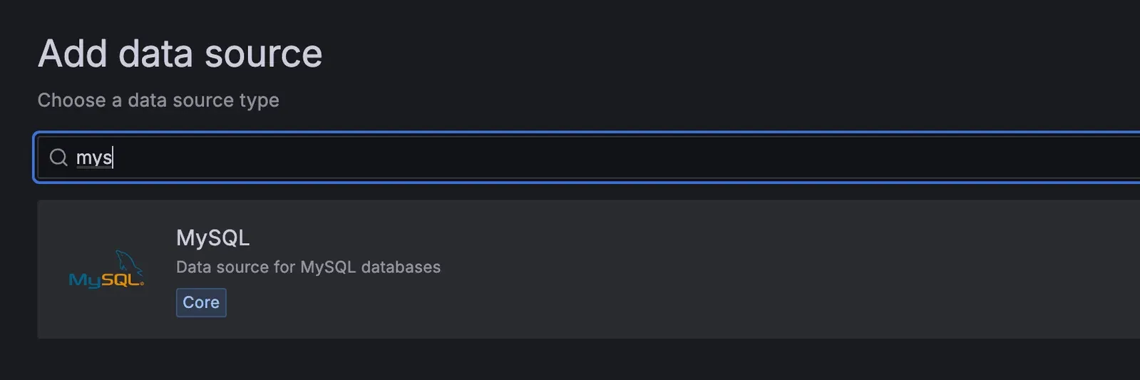 grafana-la-gi-0001.webp