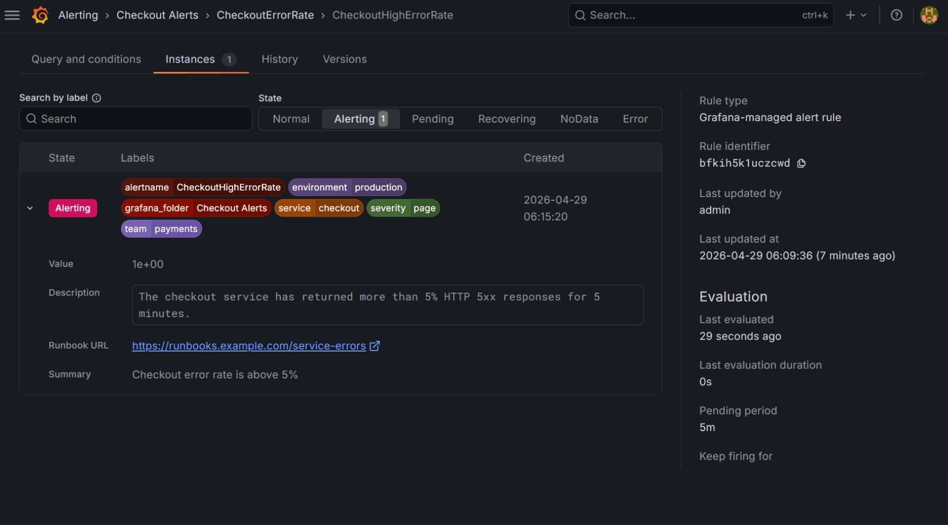 grafana-la-gi-003.jpg