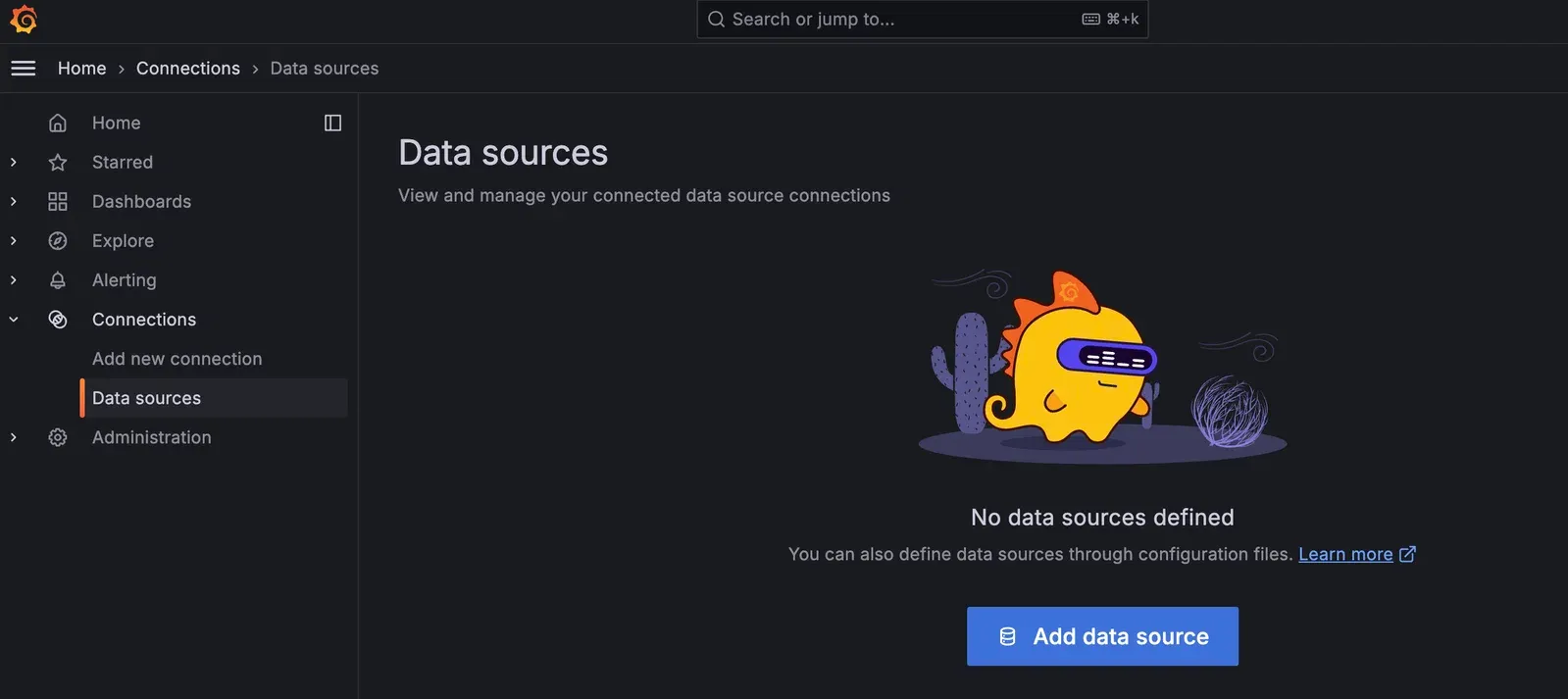 grafana-la-gi-1.webp