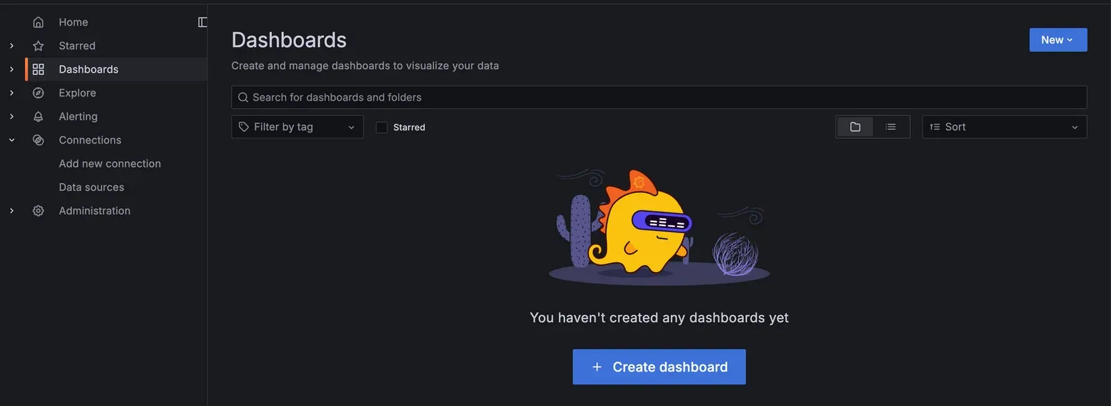 grafana-la-gi-3.webp