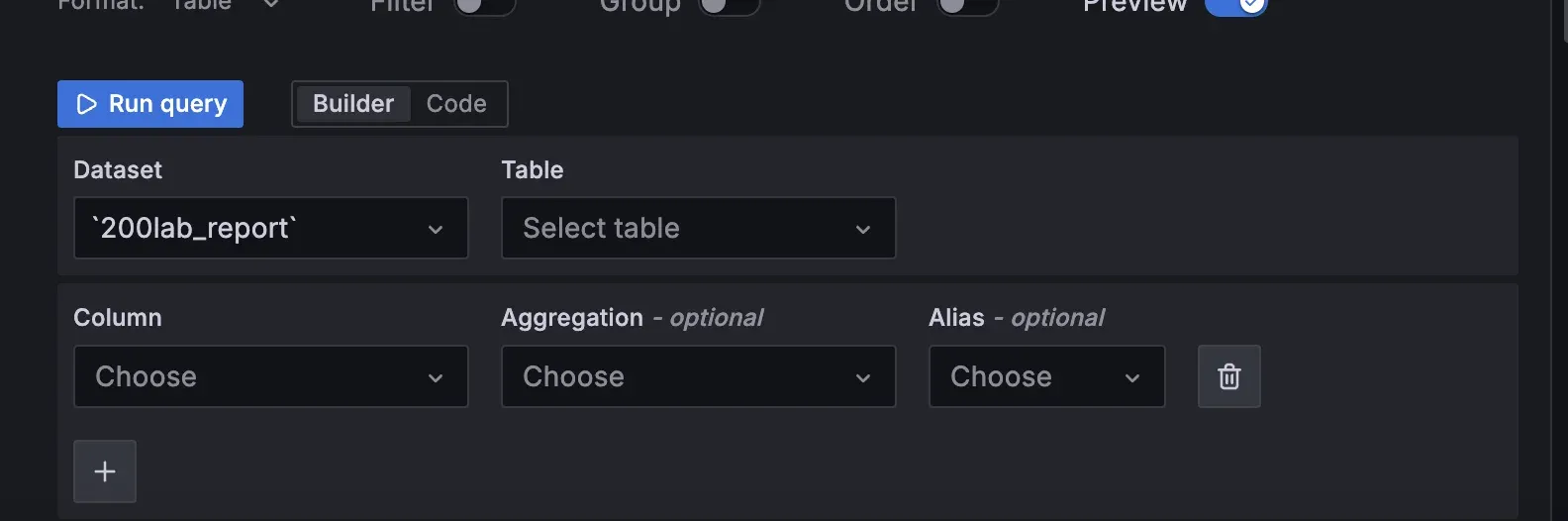 grafana-la-gi-5.webp