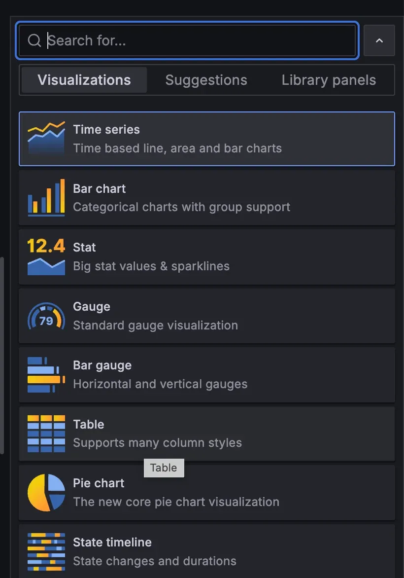grafana-la-gi-7.webp