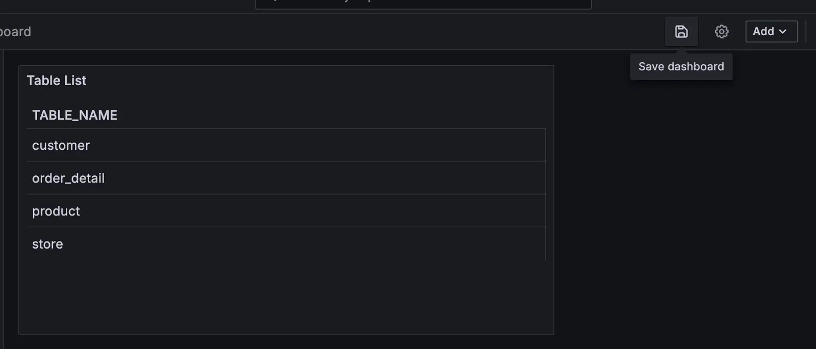 grafana-la-gi-.webp