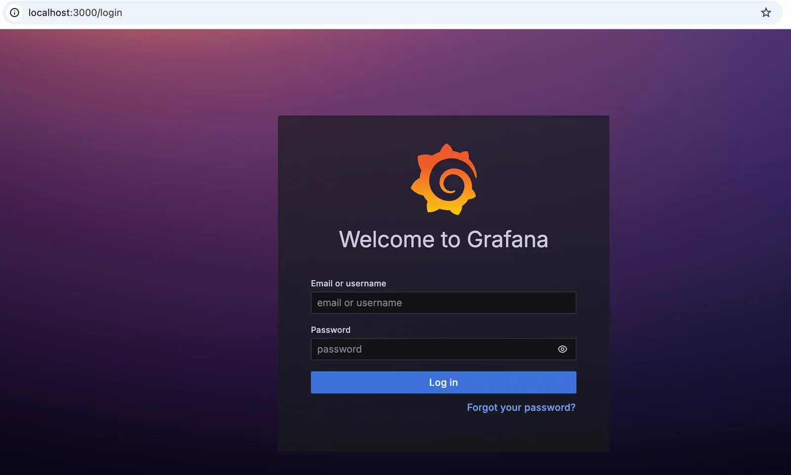 grafana-la-gi-install-1.webp