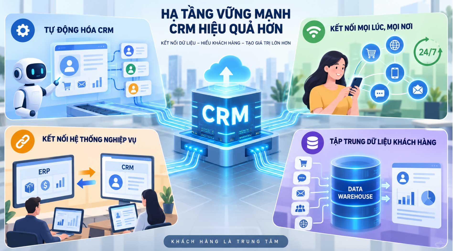ha-tang-cho-crm.jpg