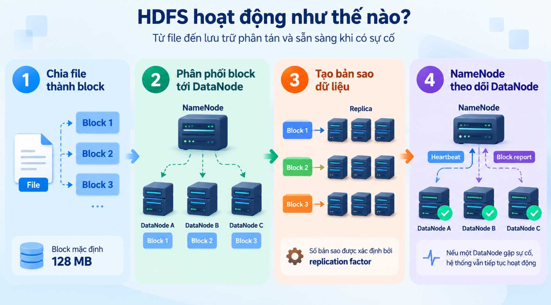 hdfs-2.jpg