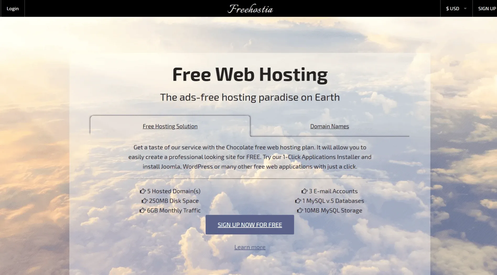 hosting-free-10.webp